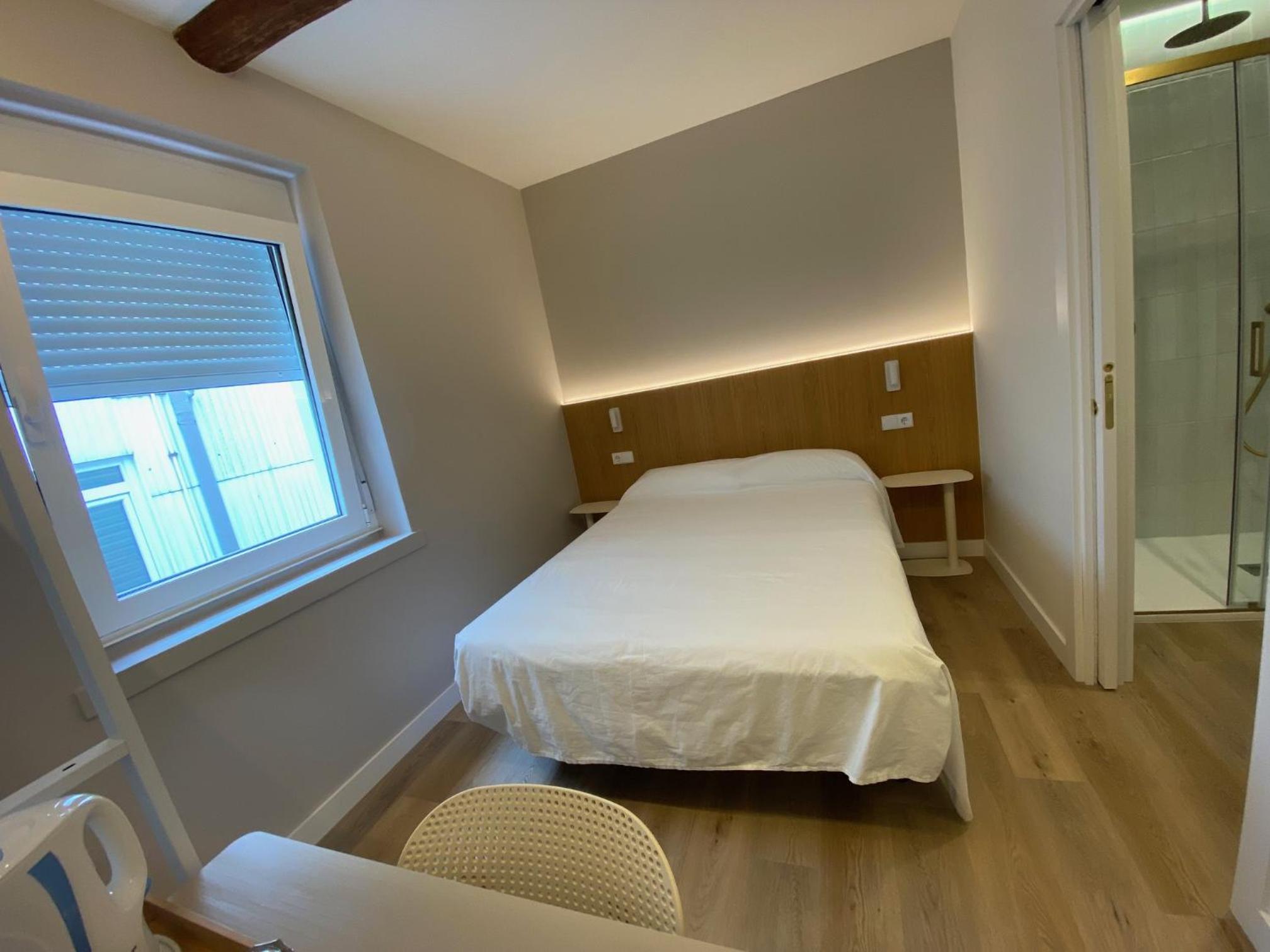 Superior Single Room photo 2