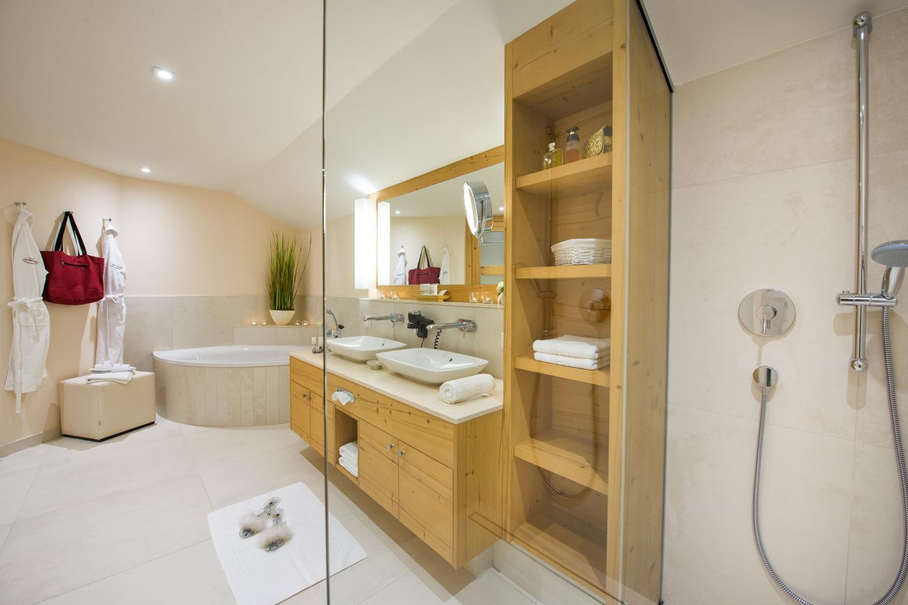 Suite photo 3