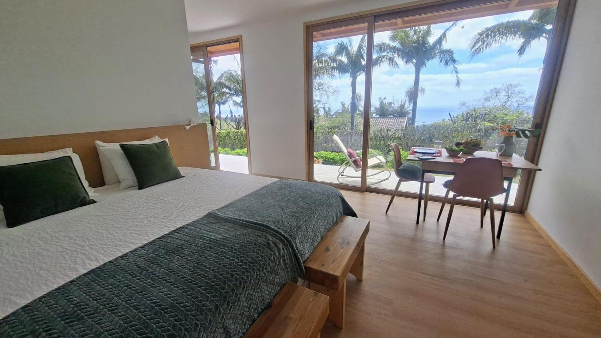 Chalet photo 3