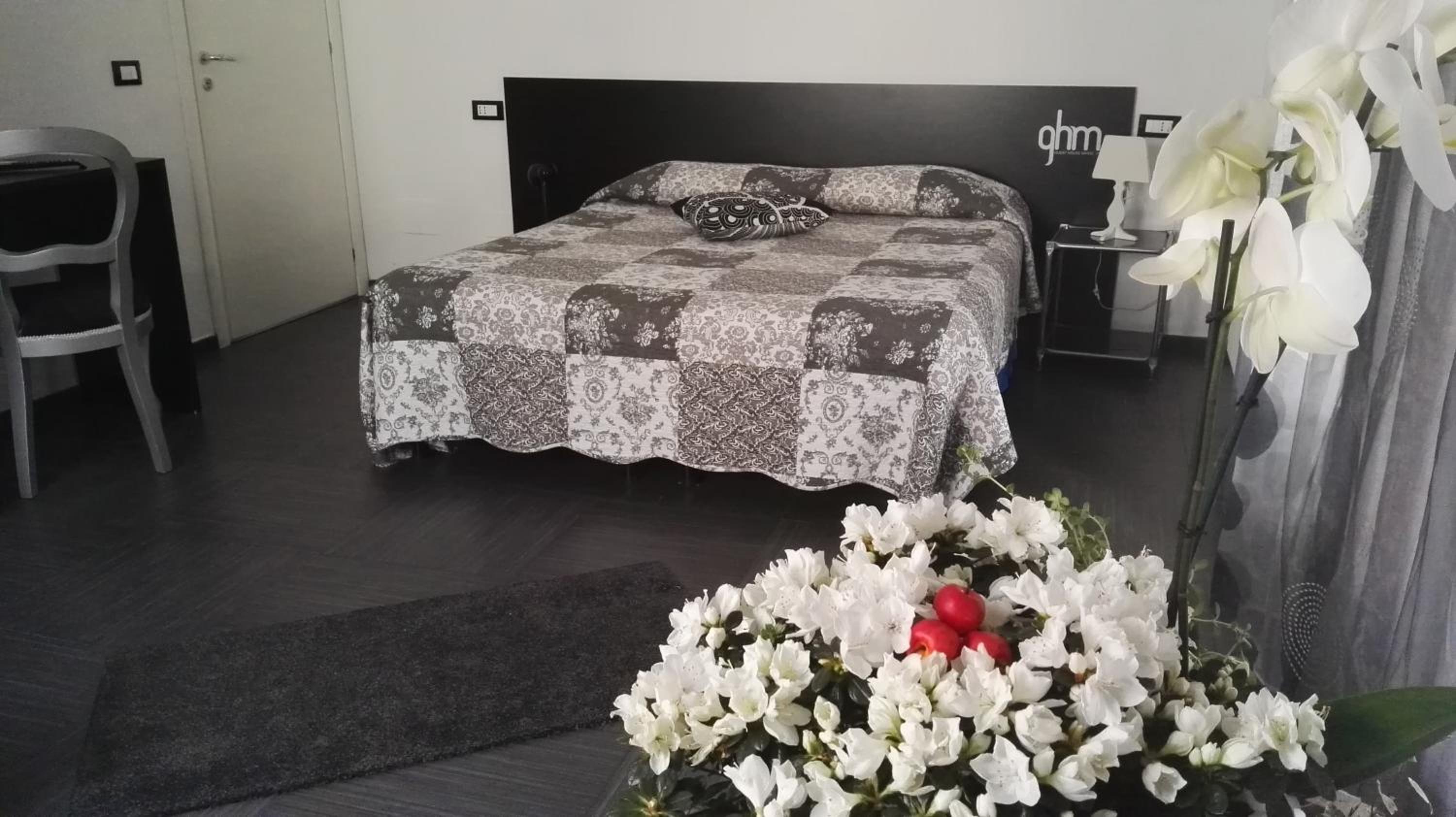 Comfort Double Room photo 1