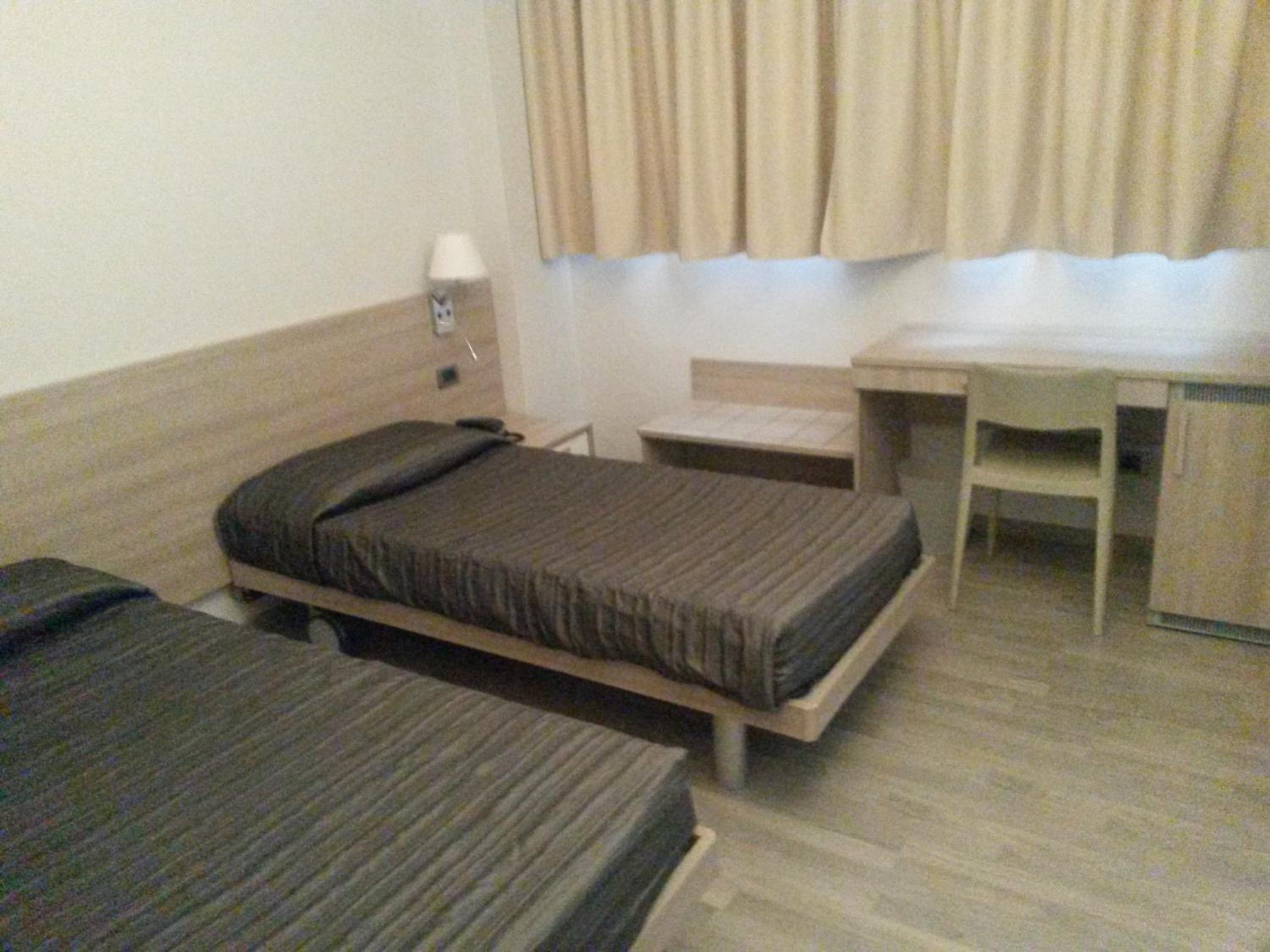 Superior Twin Room photo 1