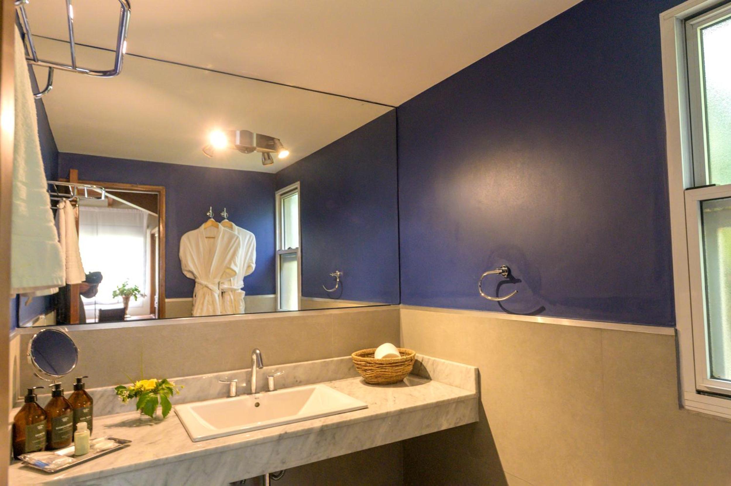 Superior Queen Room photo 1