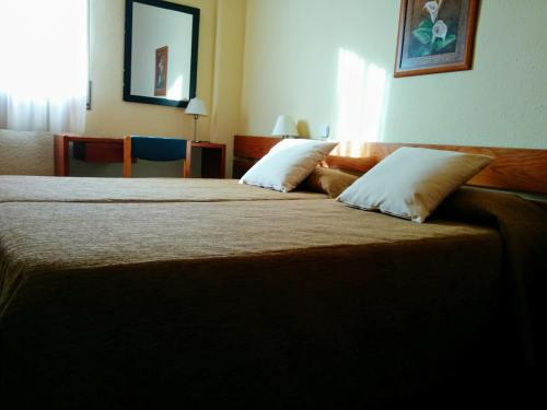 One-Bedroom Apartment (4 Guests)
