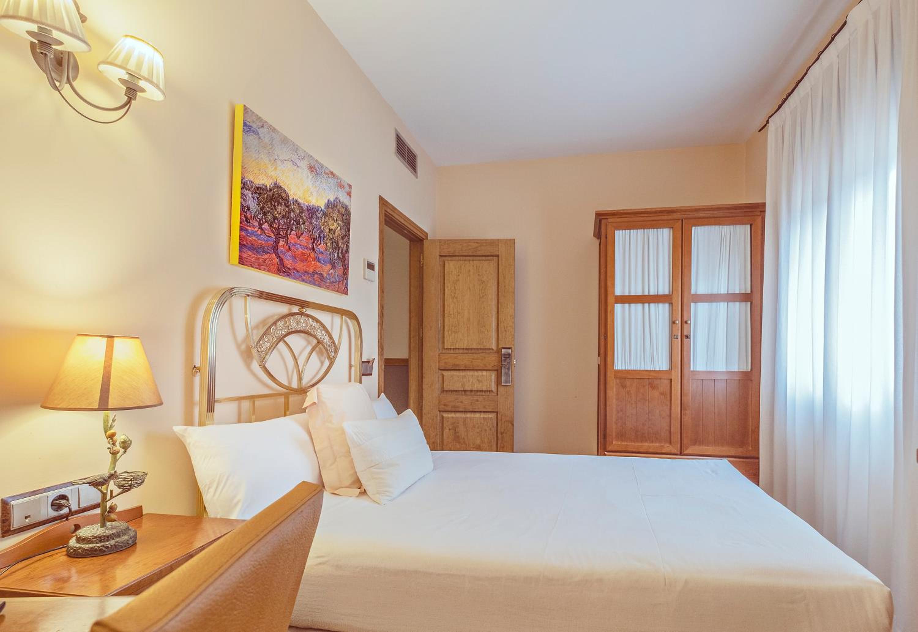 Single Room - Photo 3