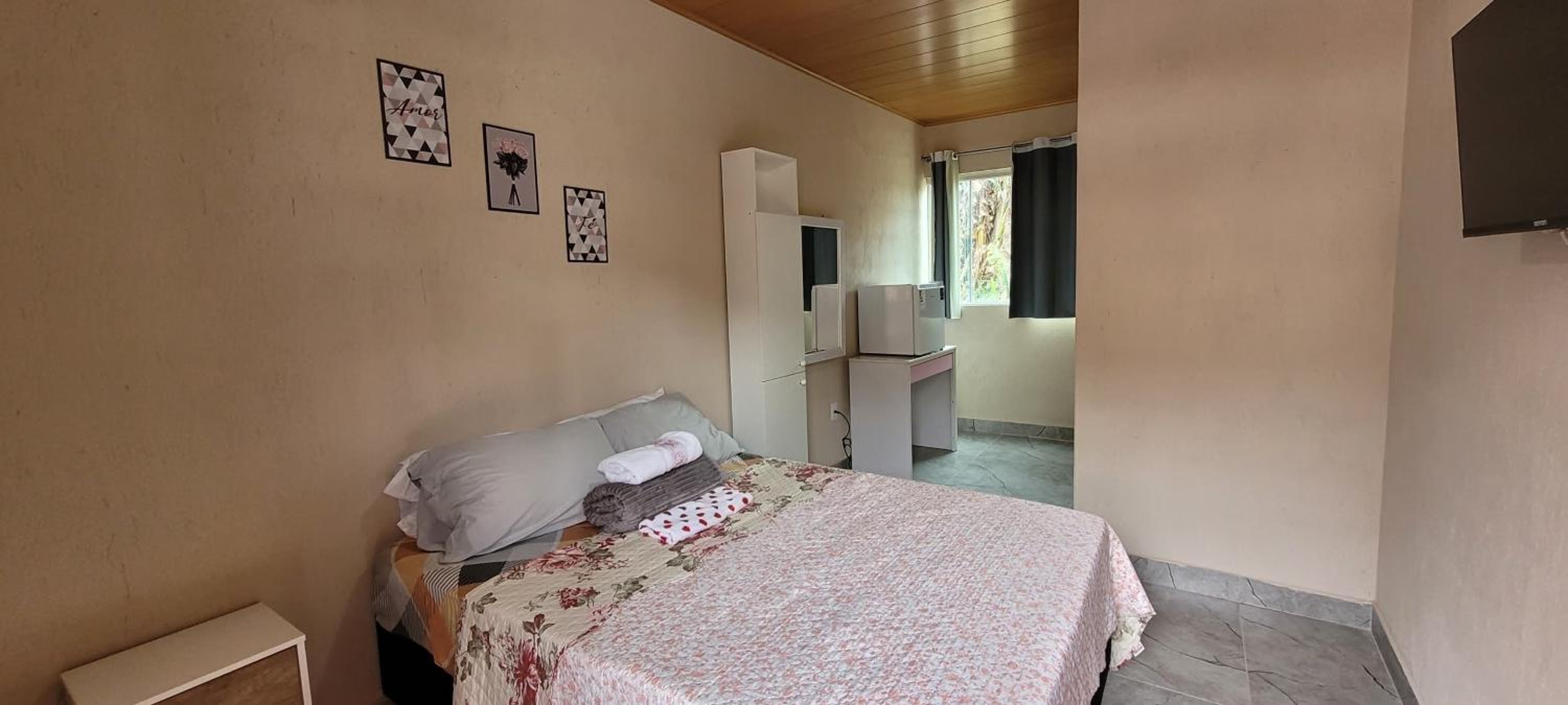 Suite photo 3