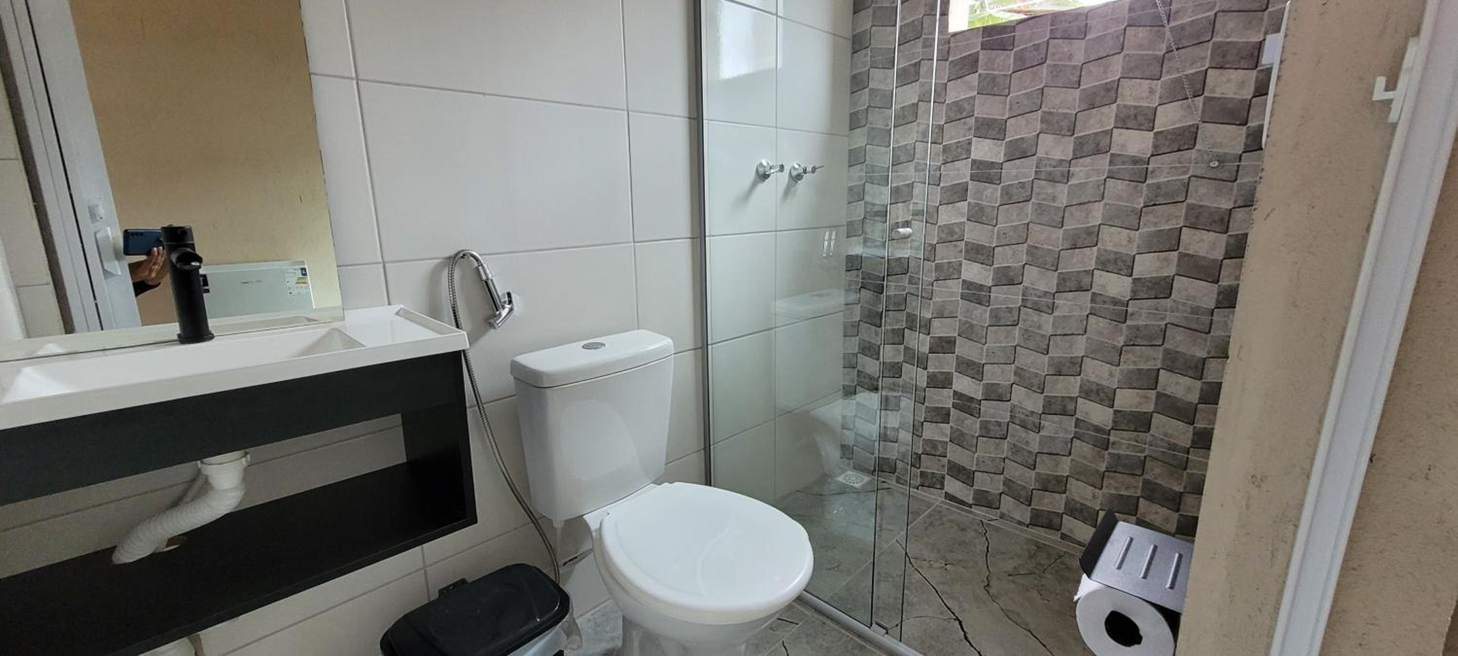 Suite photo 1