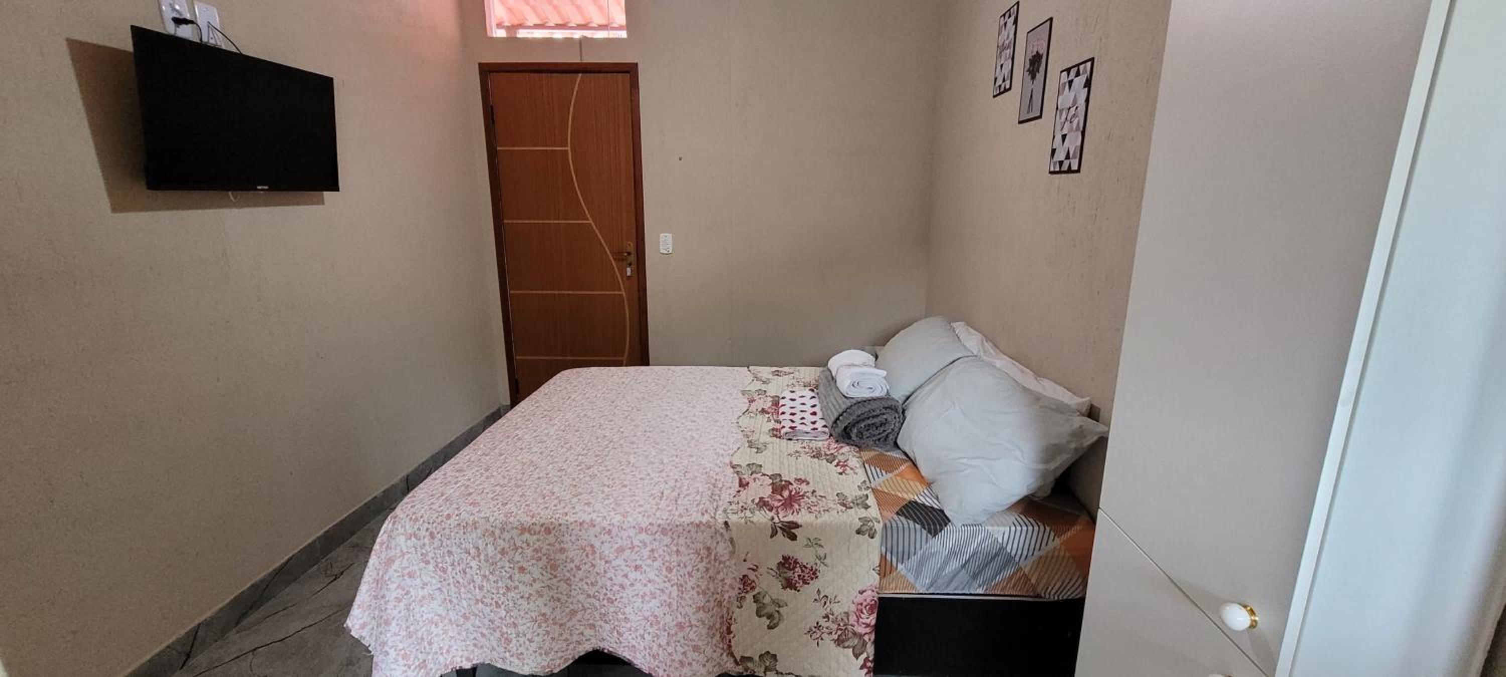 Suite photo 2