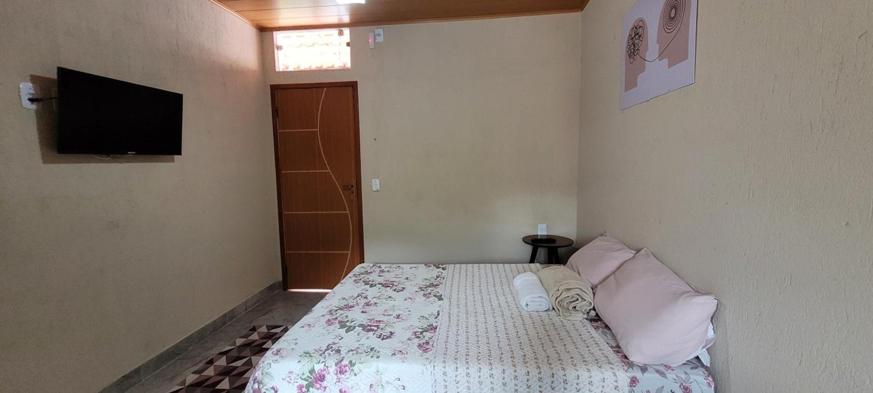 Suite photo 1