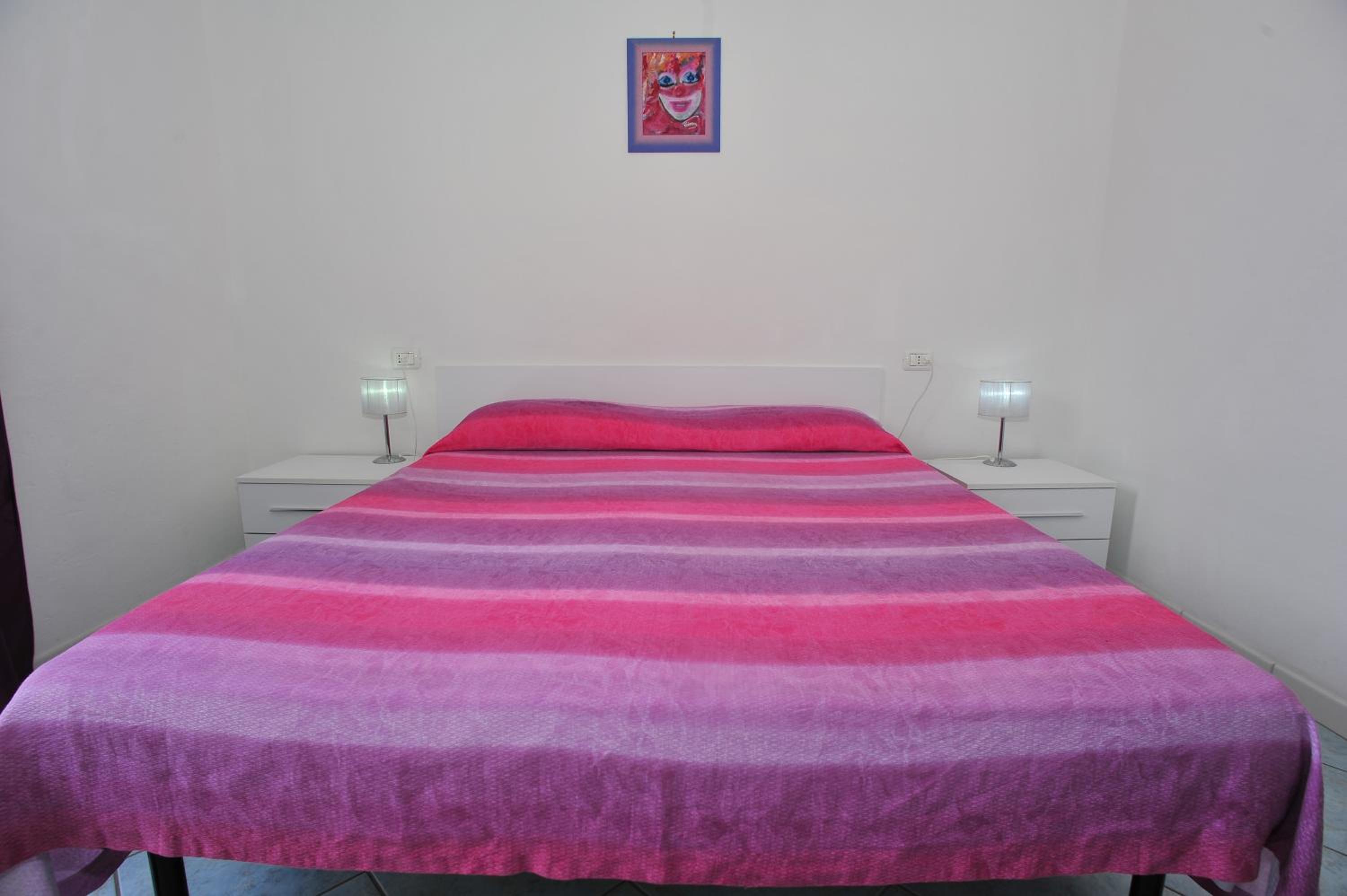 Double Room - Photo 24