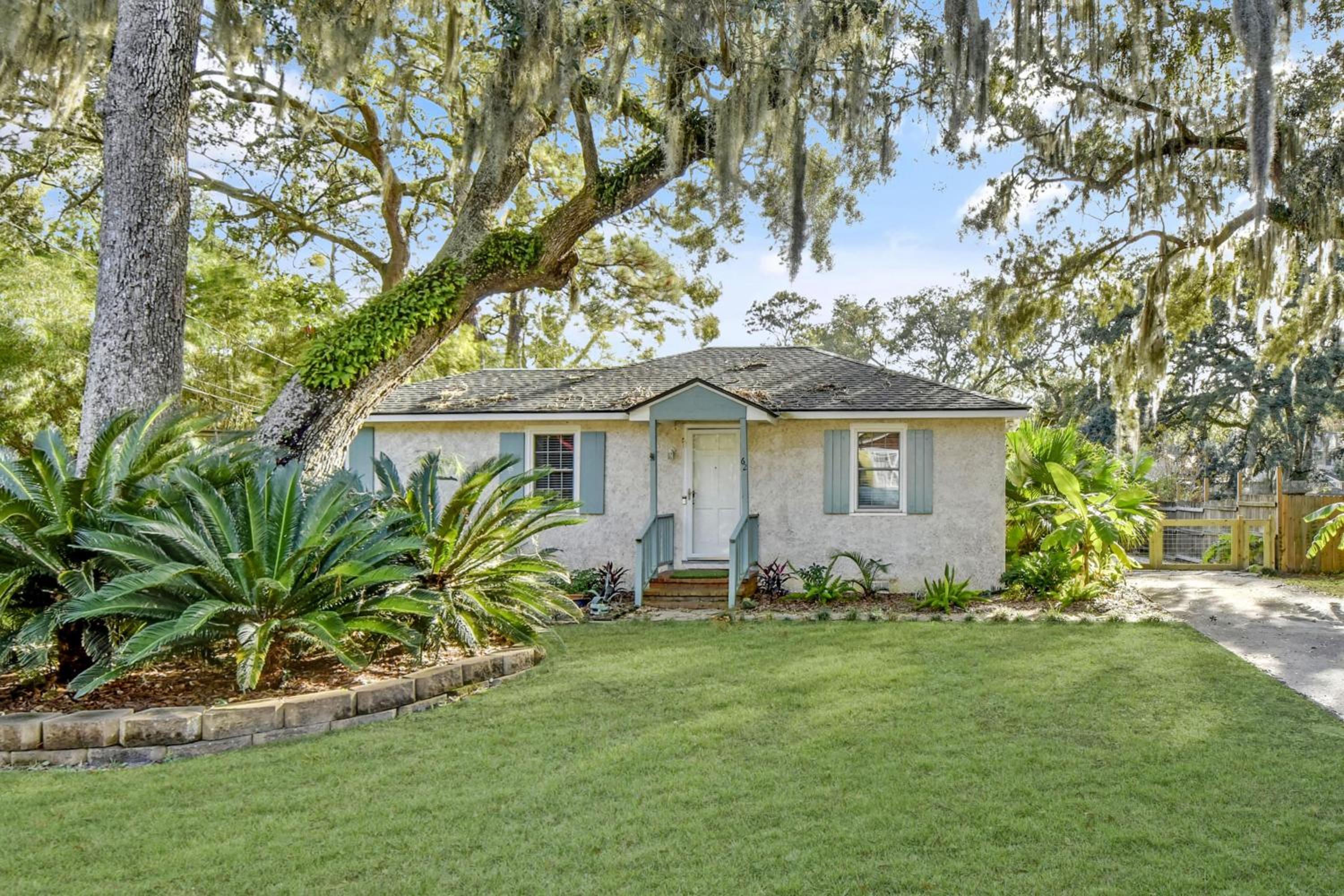 Vacation Home photo 1