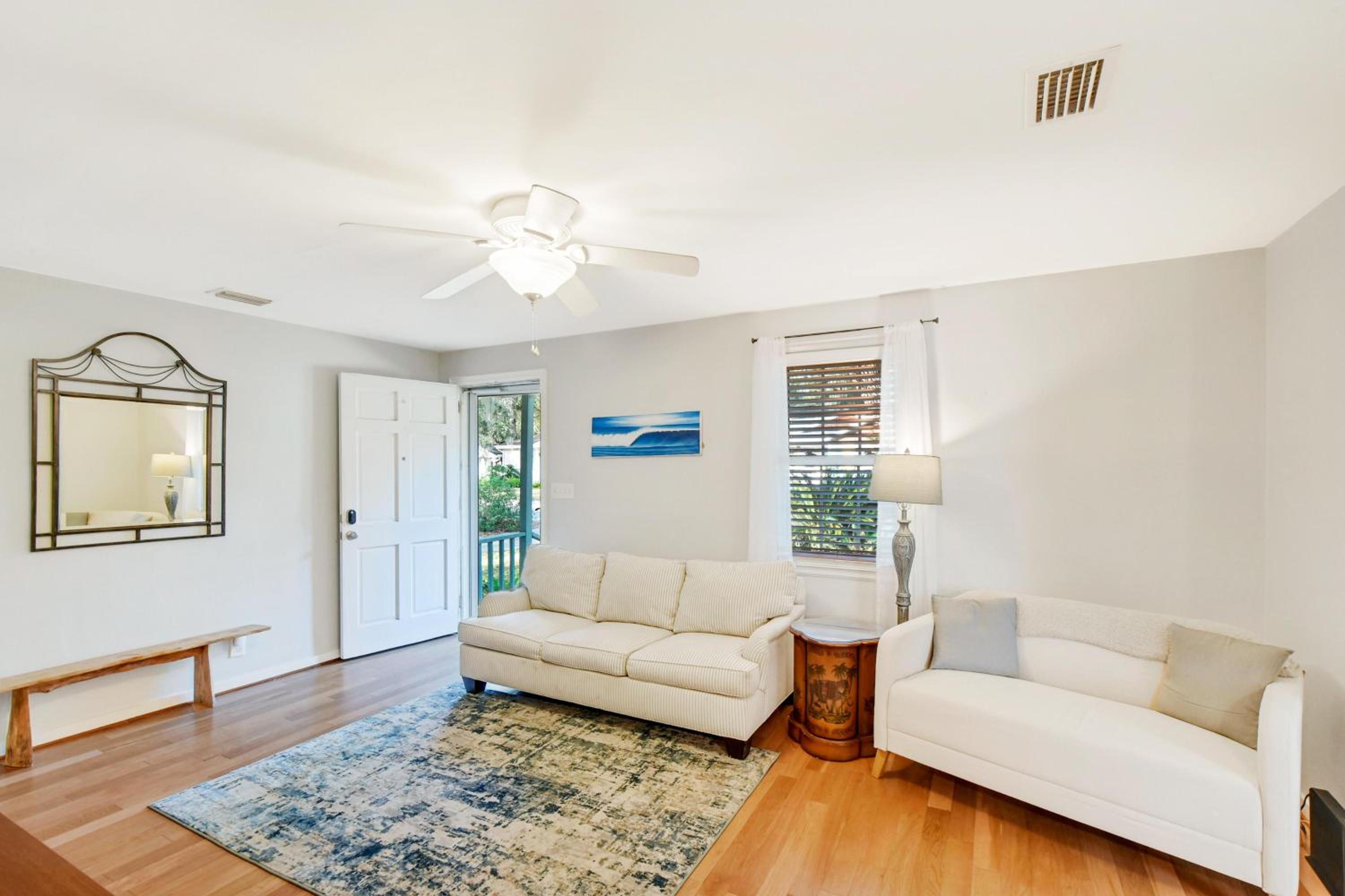 Vacation Home photo 3