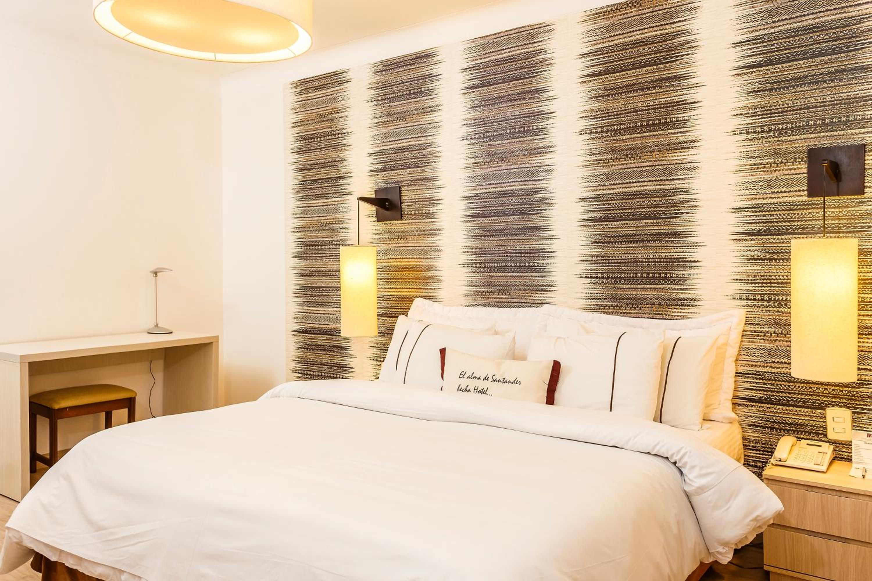Quadruple Room photo 2