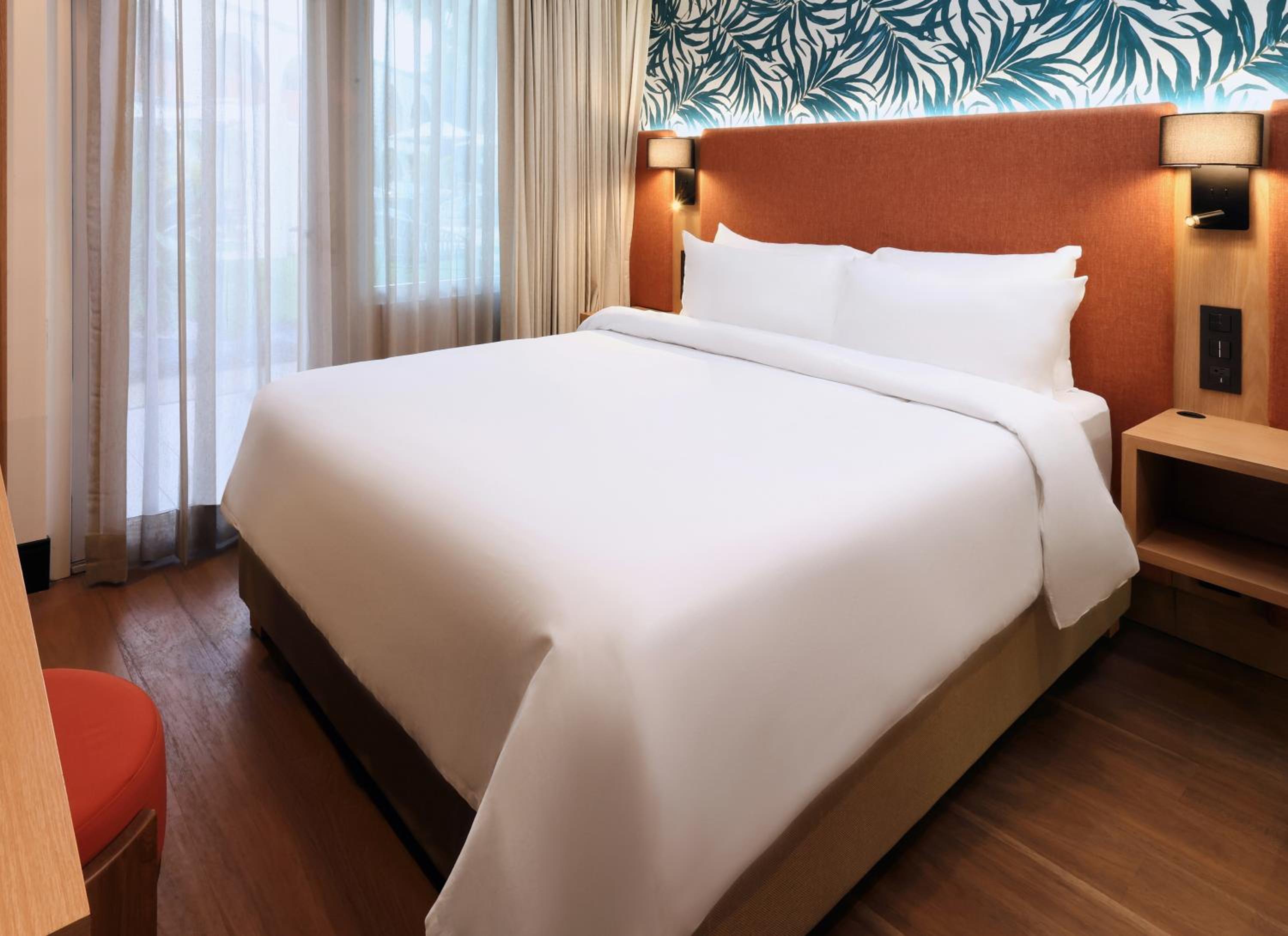 Standard Room - Photo 2
