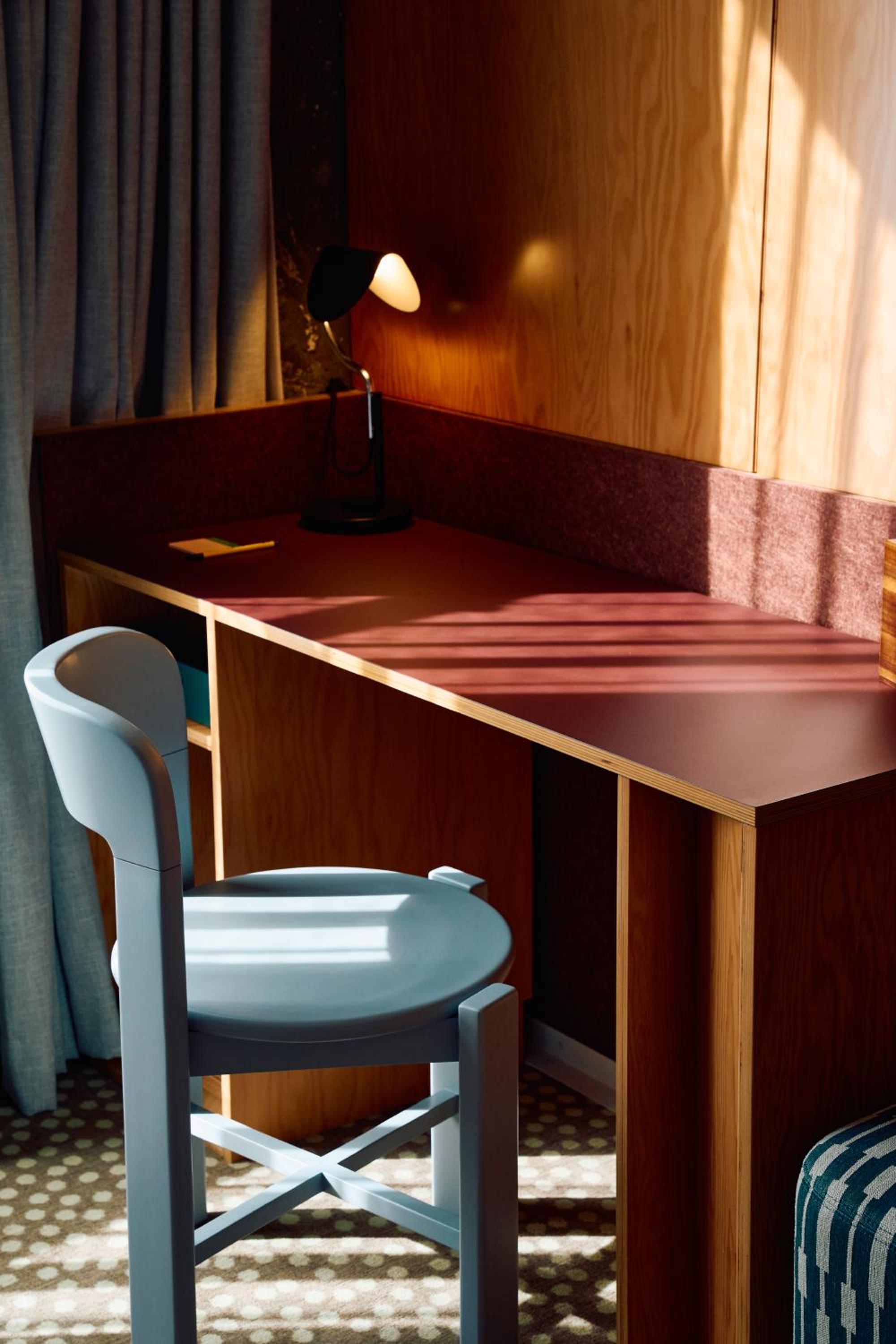 Double Queen Suite (Renovated) photo 2