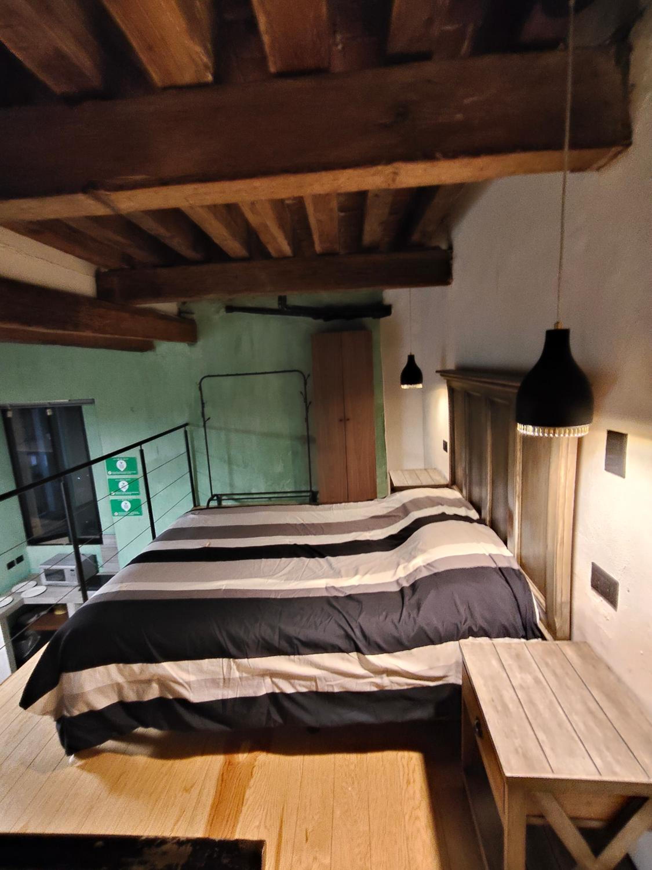 Deluxe Suite photo 3
