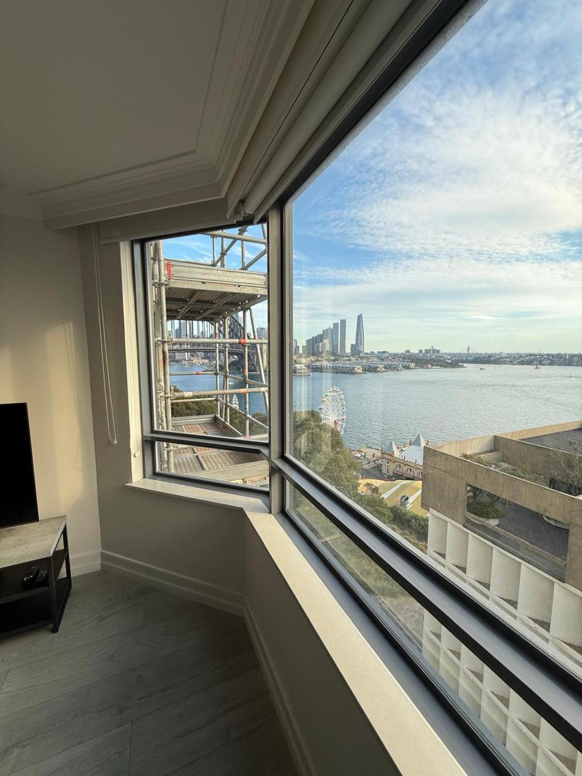 Apartment photo 2