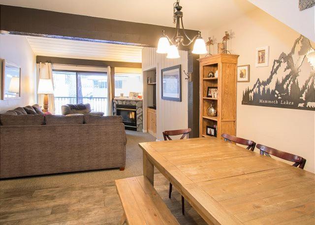 St. Anton #74, Two bedroom Condo, Offsite photo 2