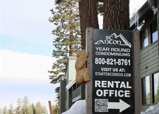 St. Anton #15, One Bedroom Condo, Off Site - Photo 5