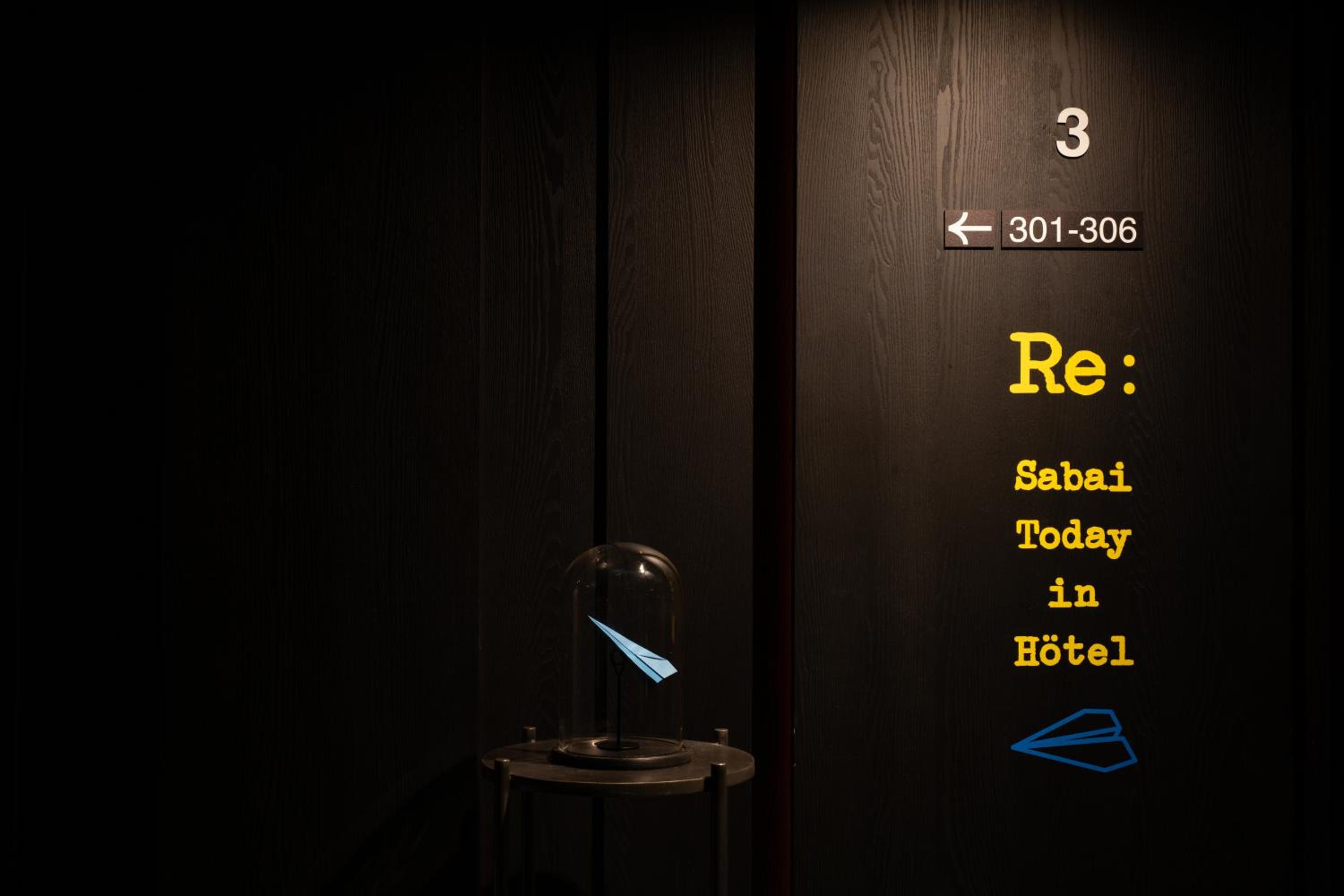 Staycation Offer - Superior Double Room with benefits