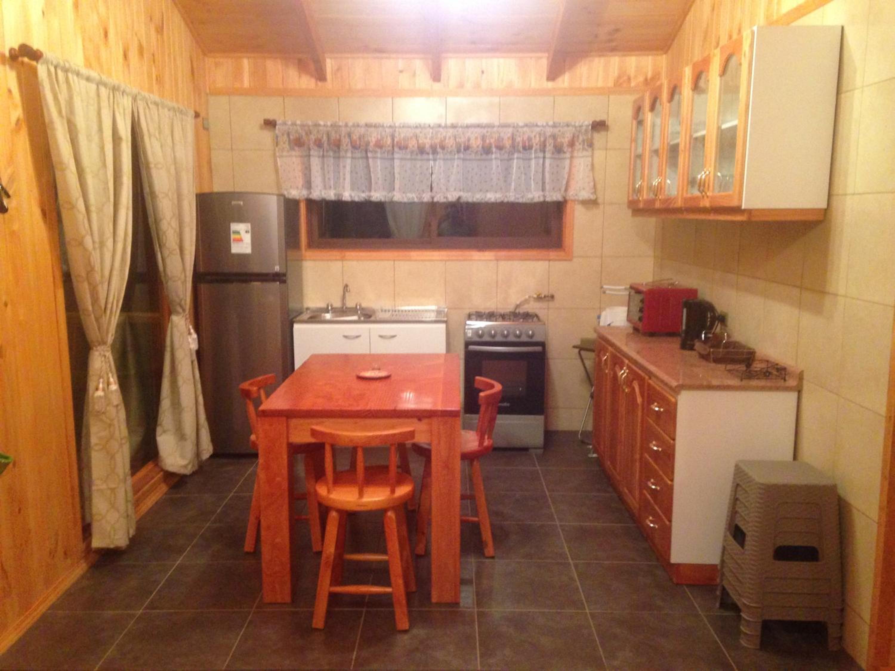 Vacation Home photo 2