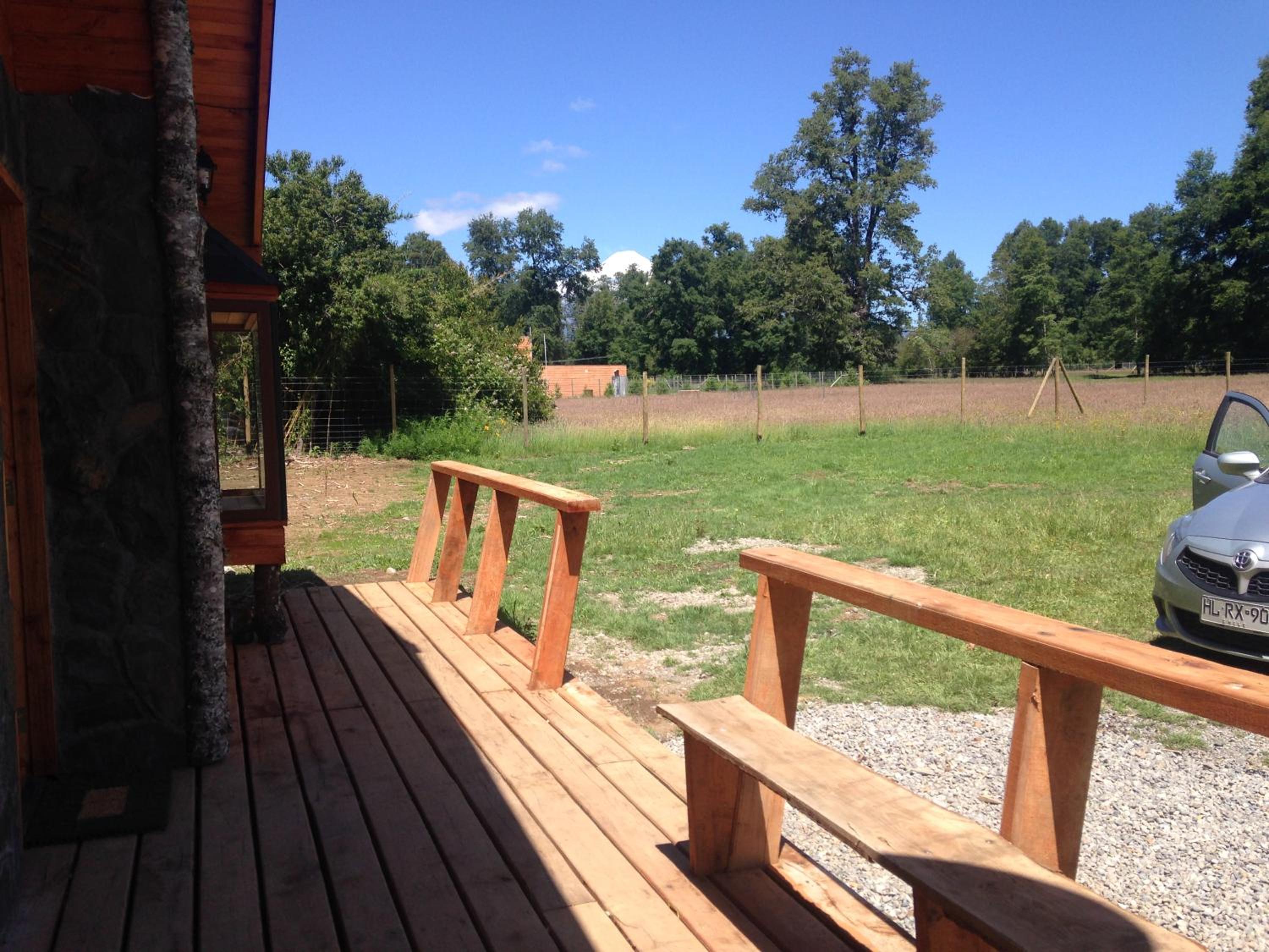 Vacation Home photo 3