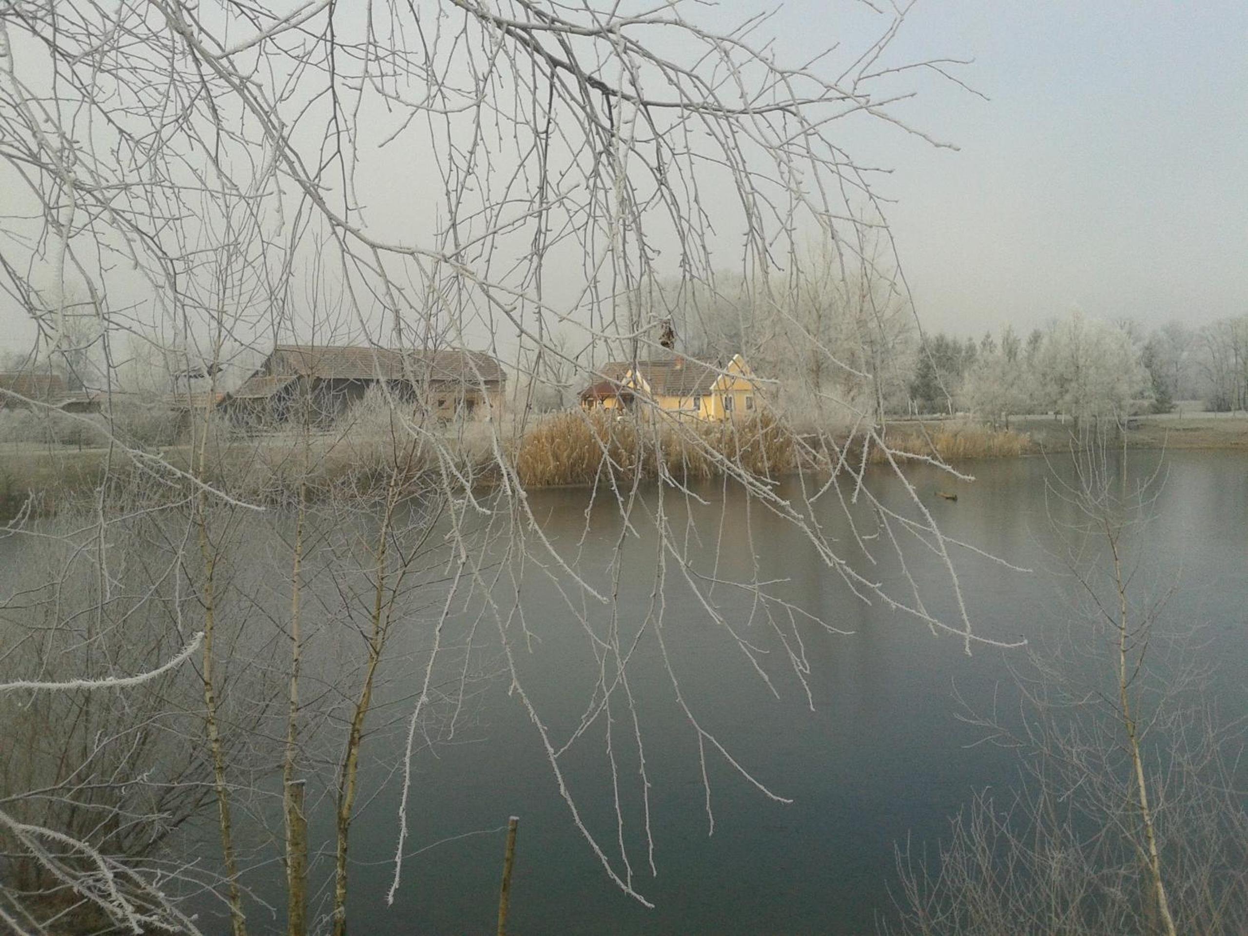 Vacation Home - Photo 35