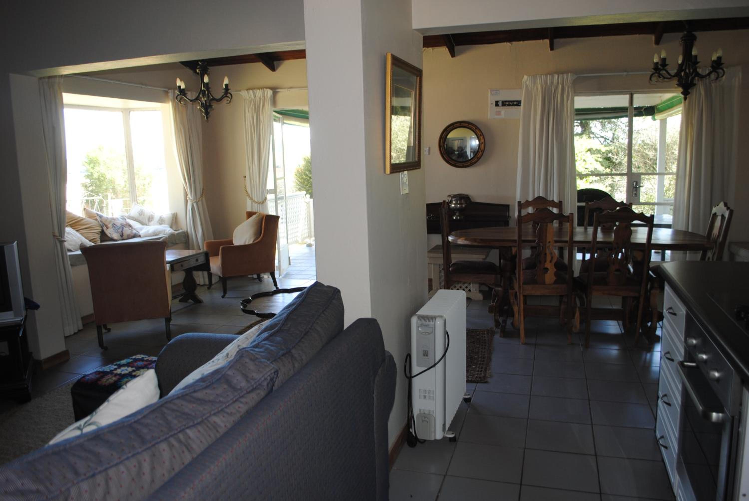 Vacation Home - Photo 11