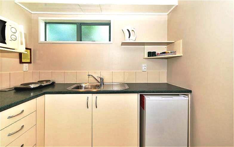 Family Two-Bedroom Apartment - B - Photo 4