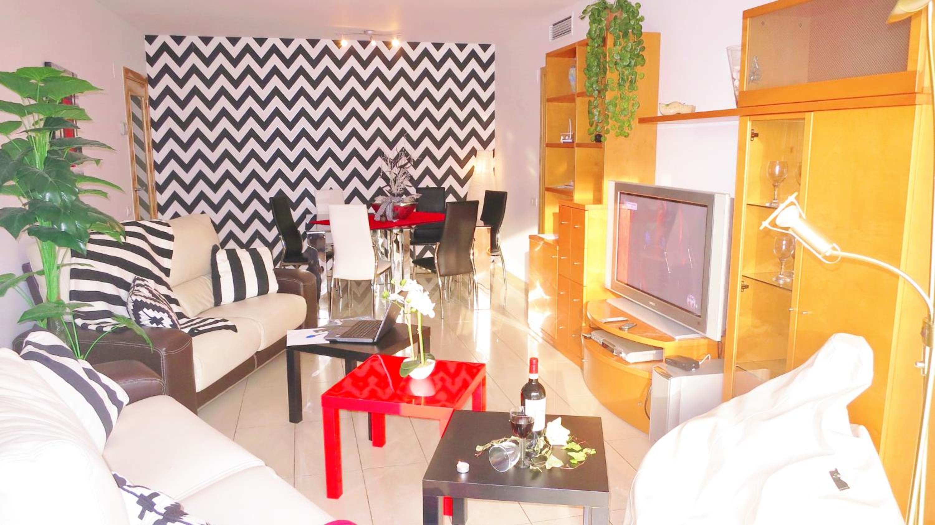Apartment with Sea View - Photo 26