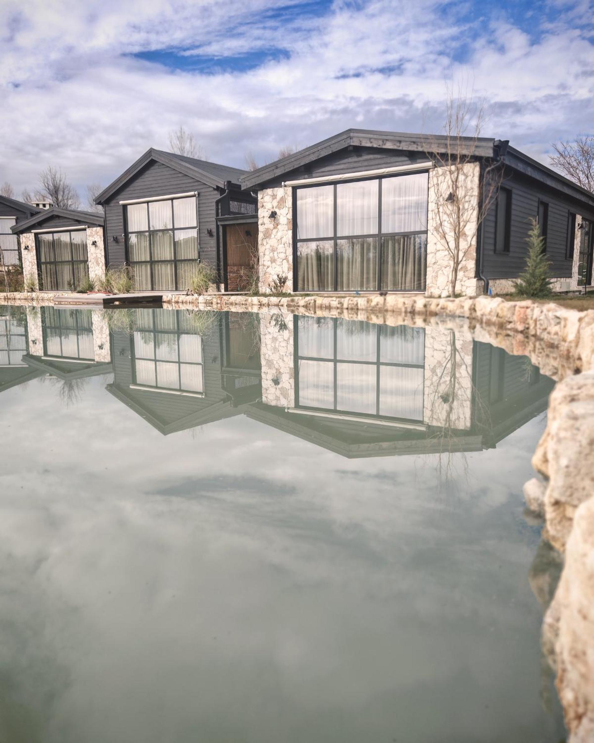 Vacation Home - Photo 1