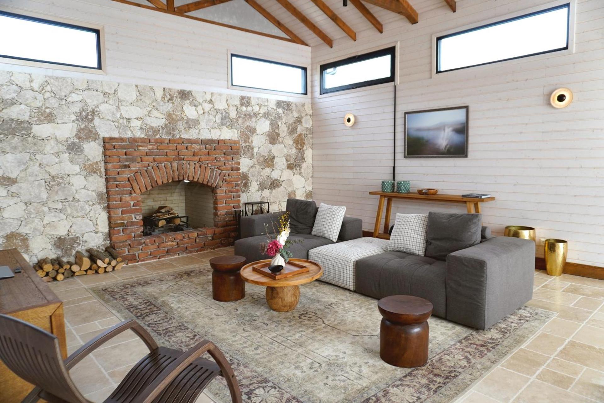 Vacation Home - Photo 3