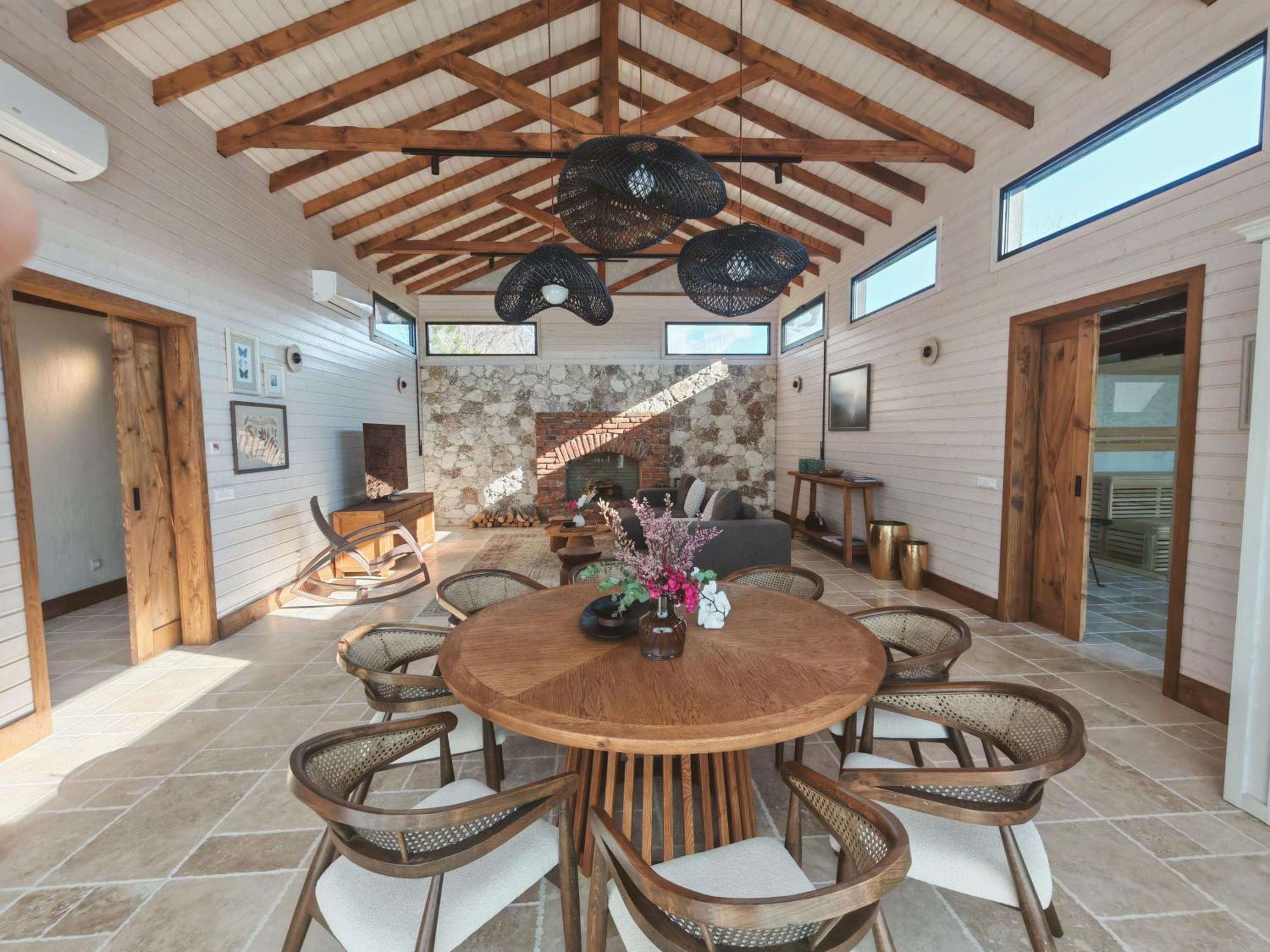 Vacation Home - Photo 4