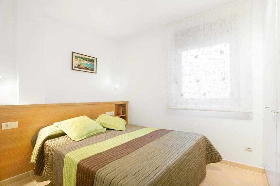 Apartamento Dúplex
