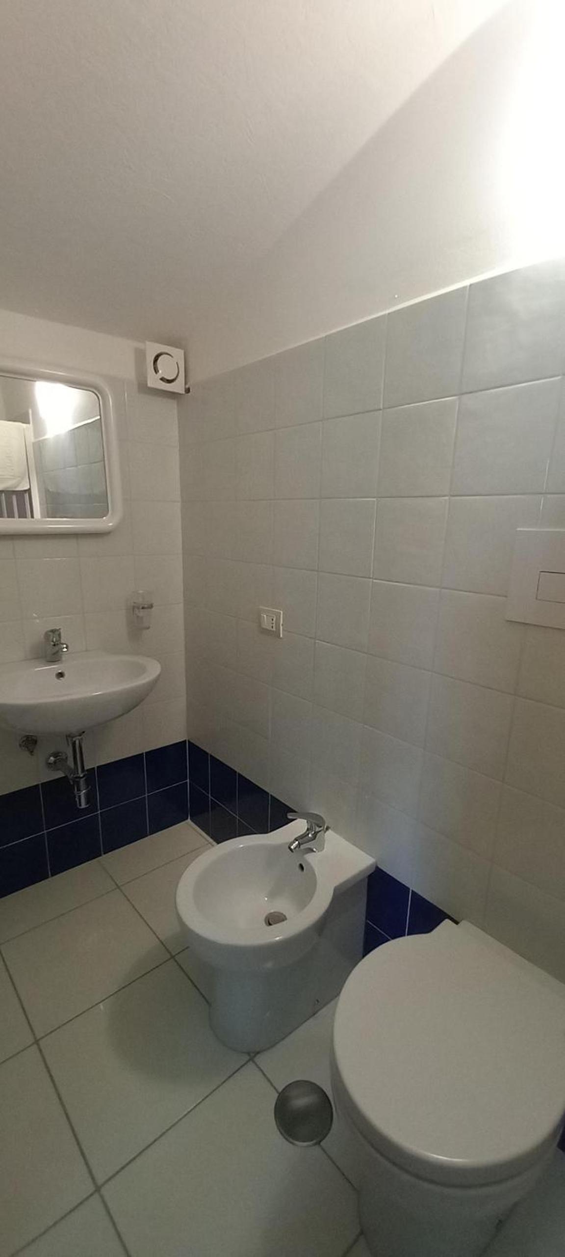 Small Double Room photo 3