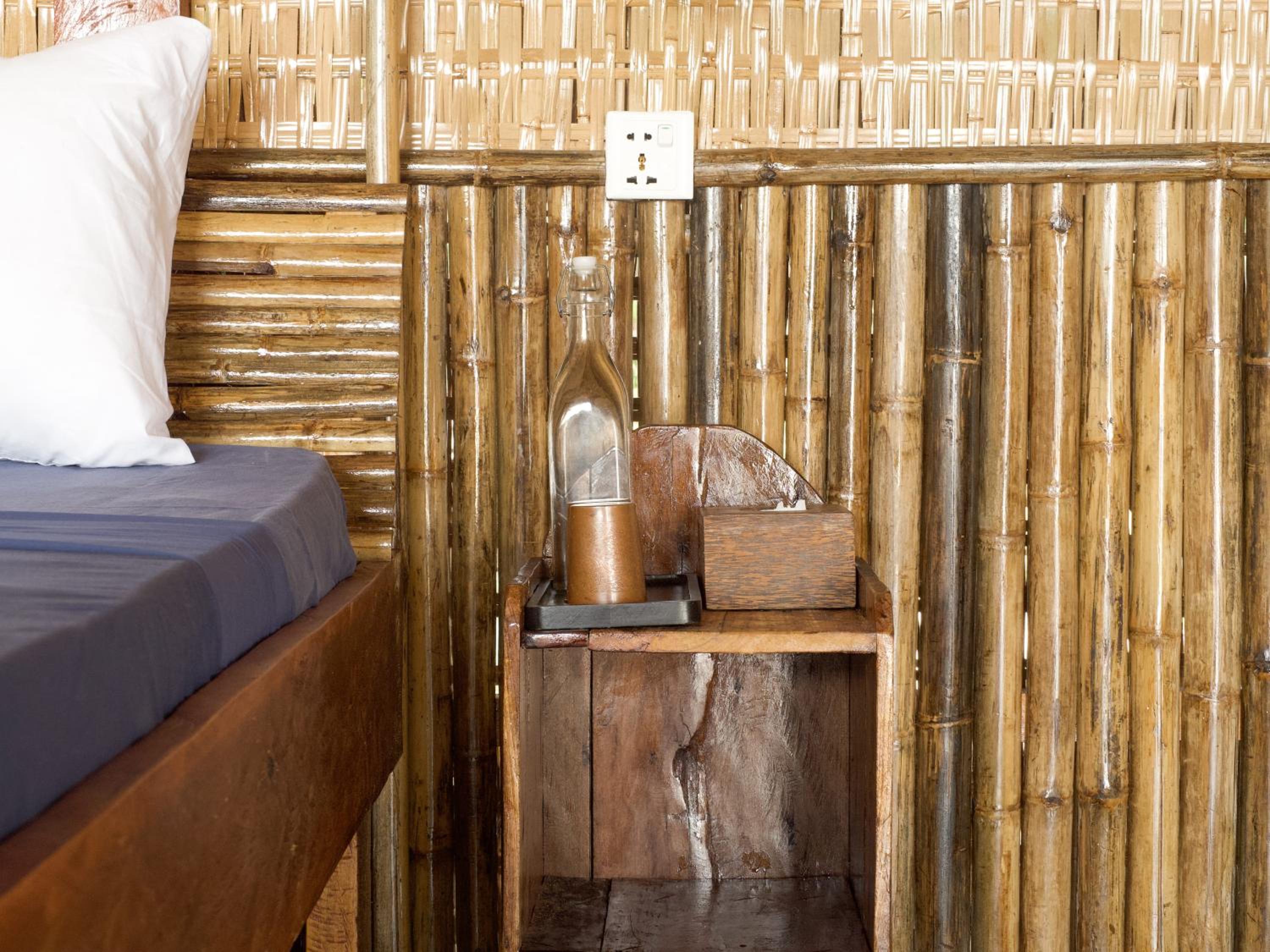 Bungalow - Beach Front - Photo 7