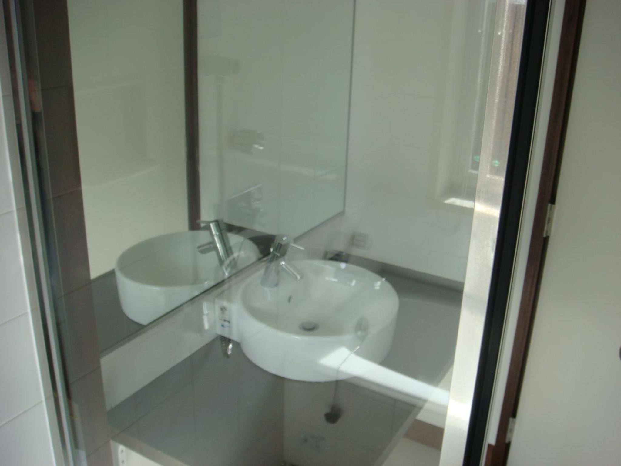 Superior Twin Room photo 2