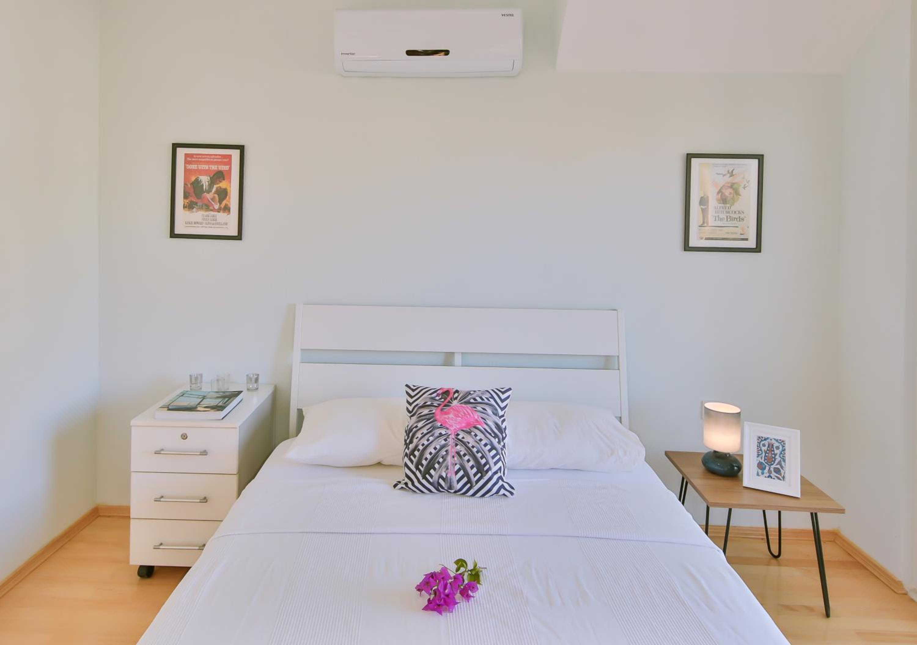 Duplex Apartment thumbnail 5
