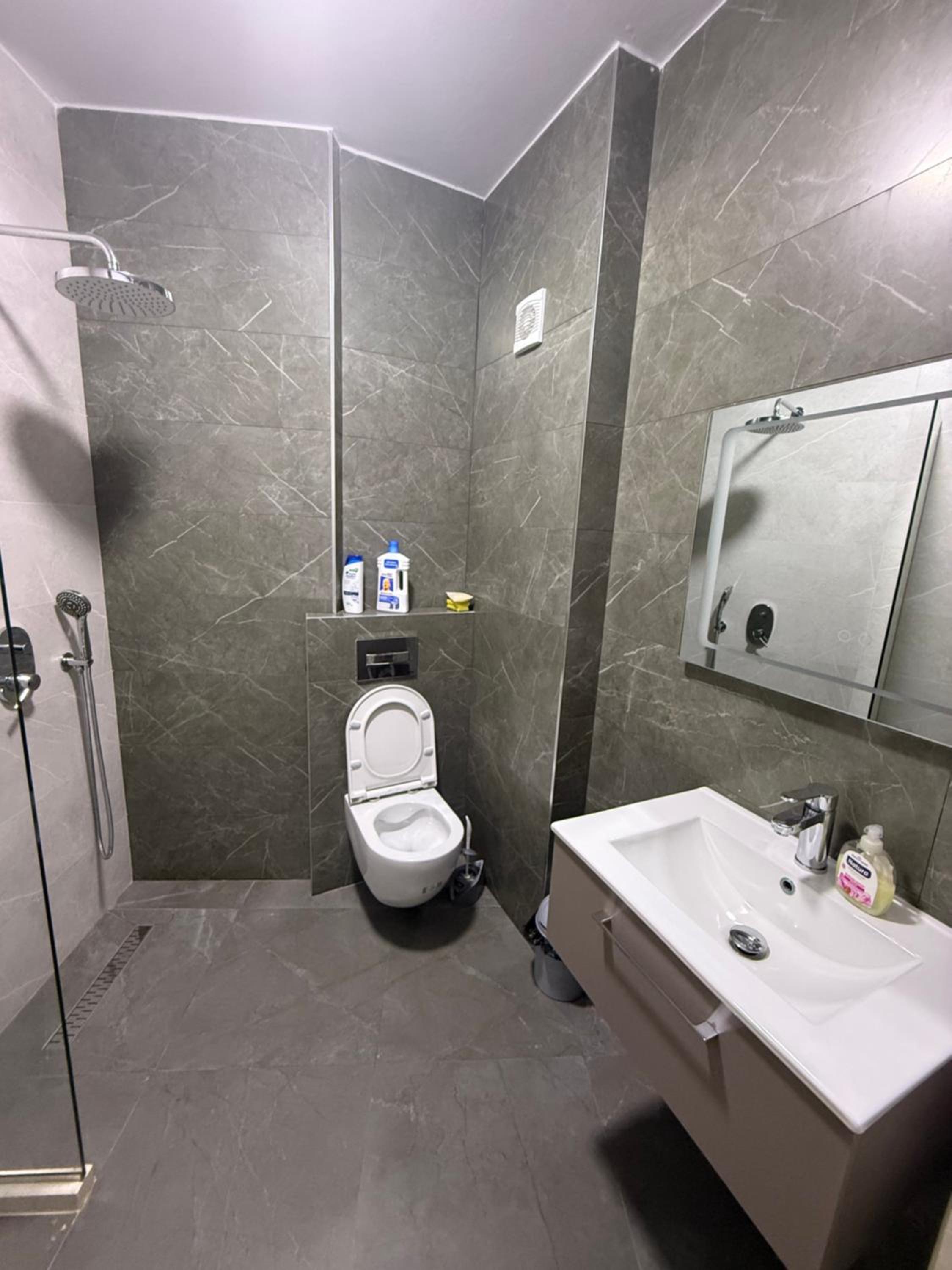Double Room with Balcony photo 2