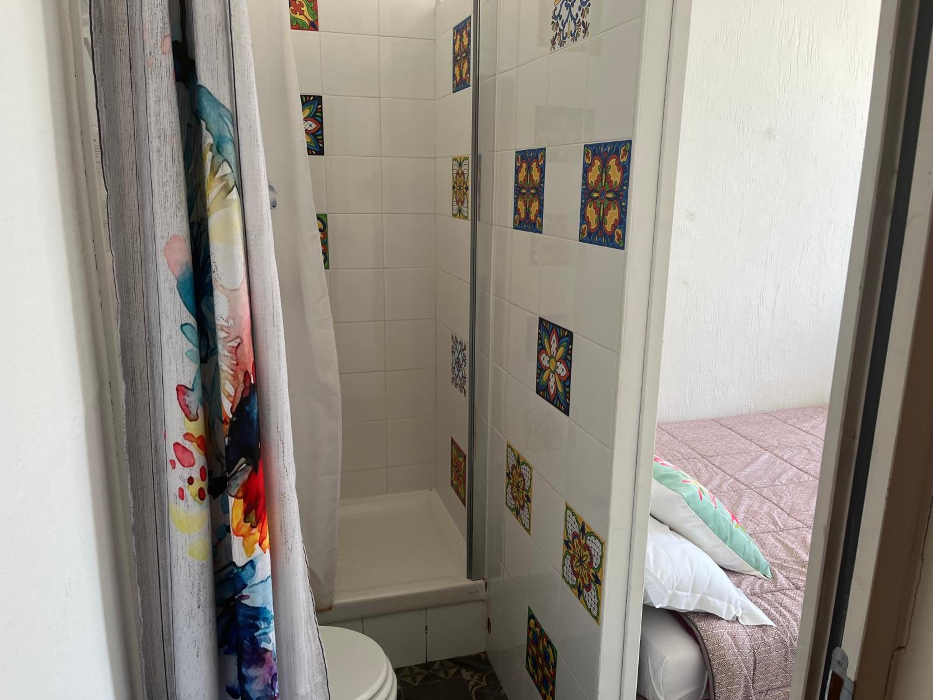 Small Double Room photo 2
