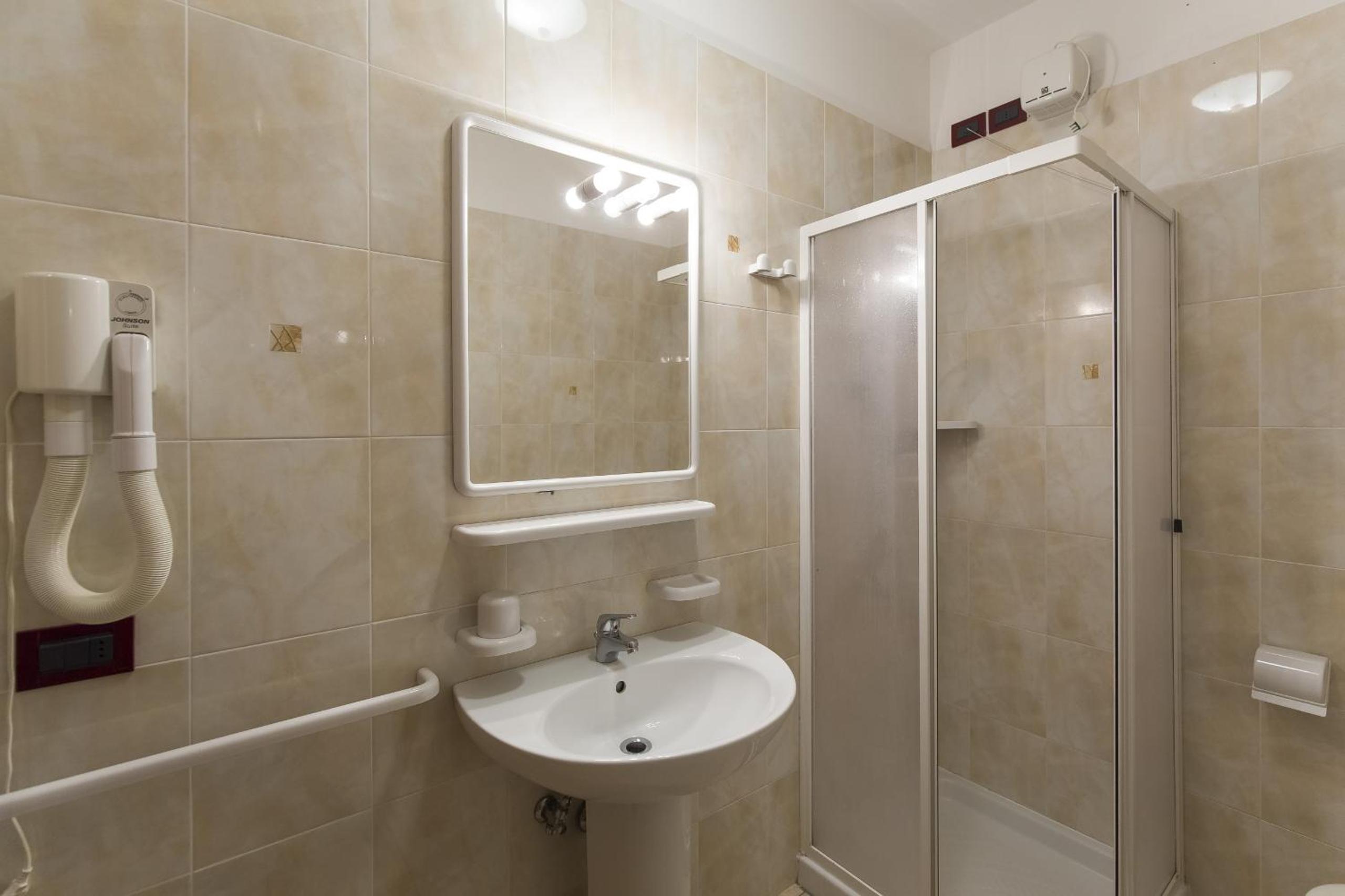 Apartment - Split Level photo 1