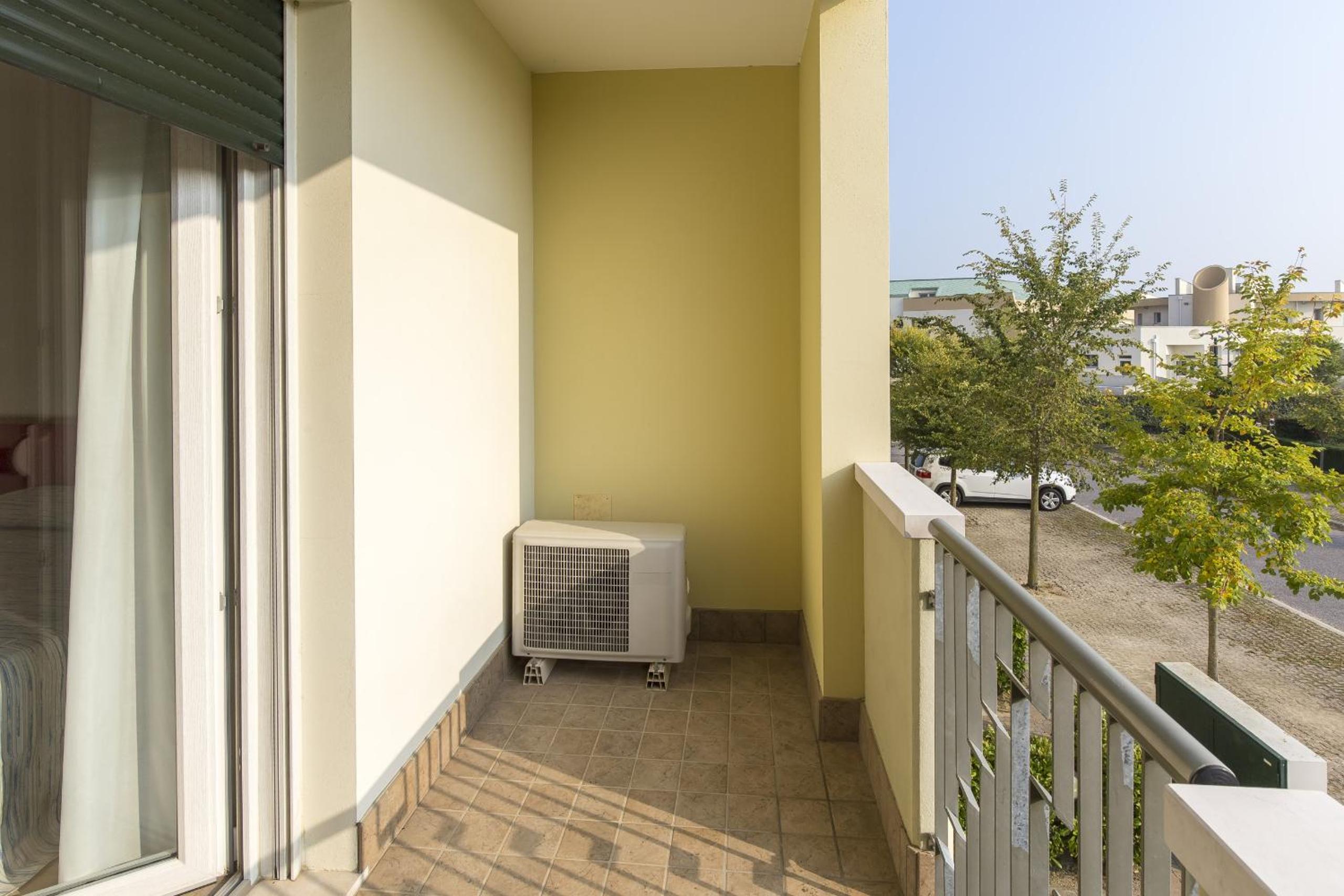 Apartment - Split Level photo 3