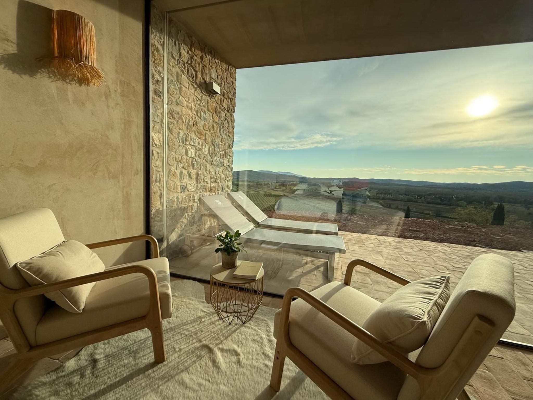 Executive Suite photo 1
