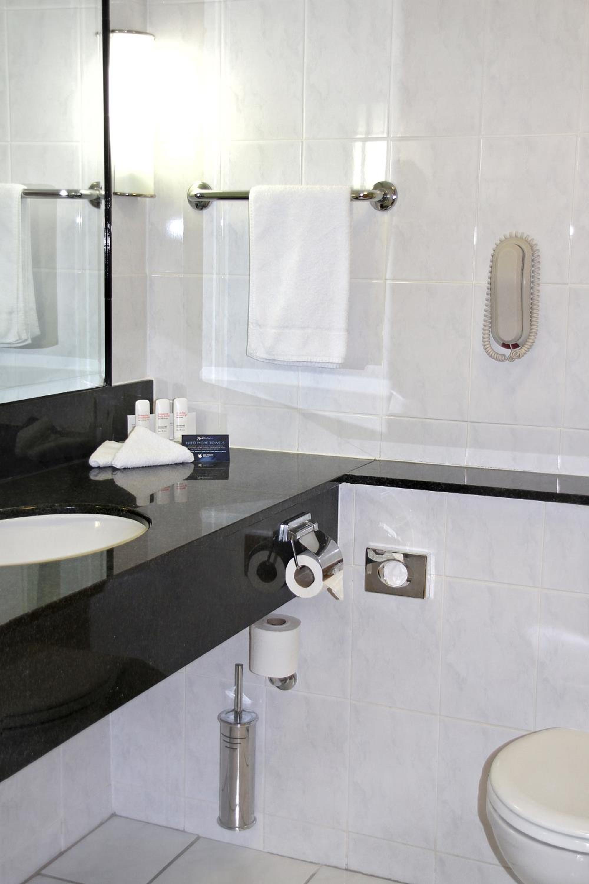 Premium Room - Photo 2