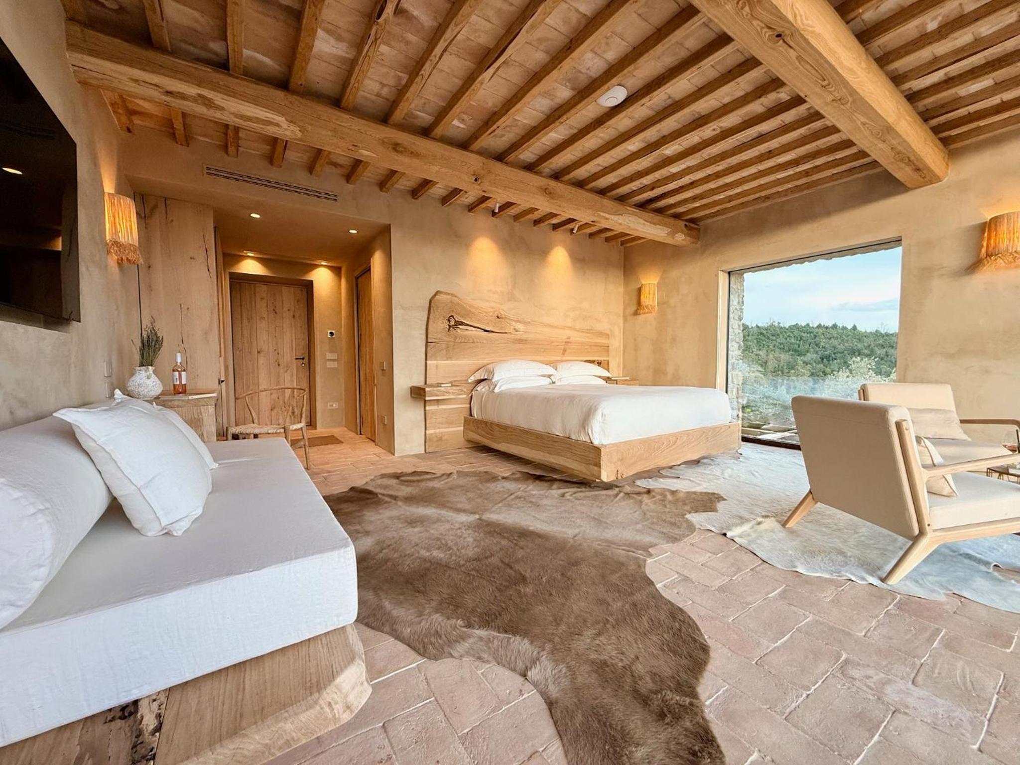 Suite photo 2
