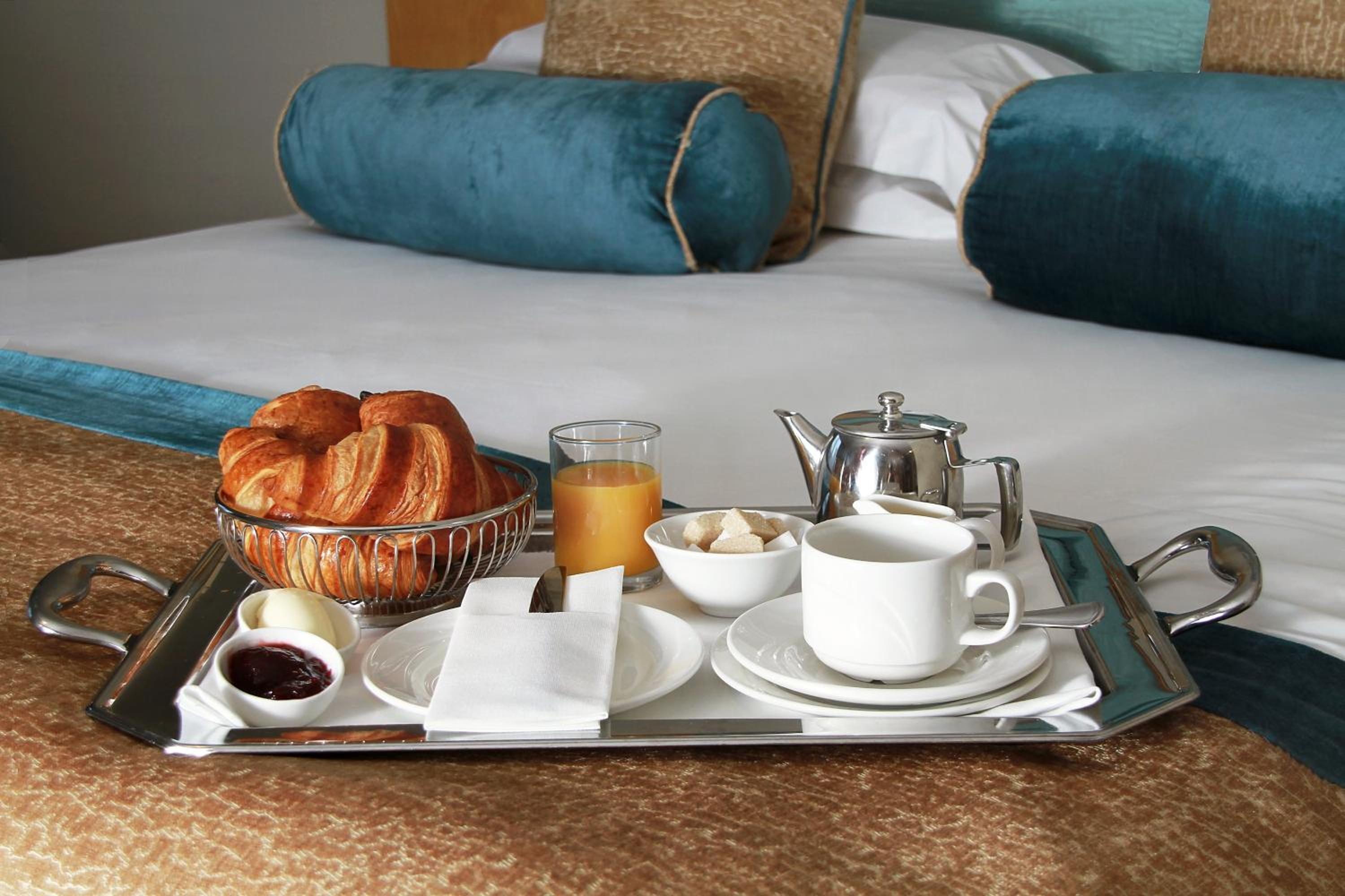 Premium Room - Photo 5