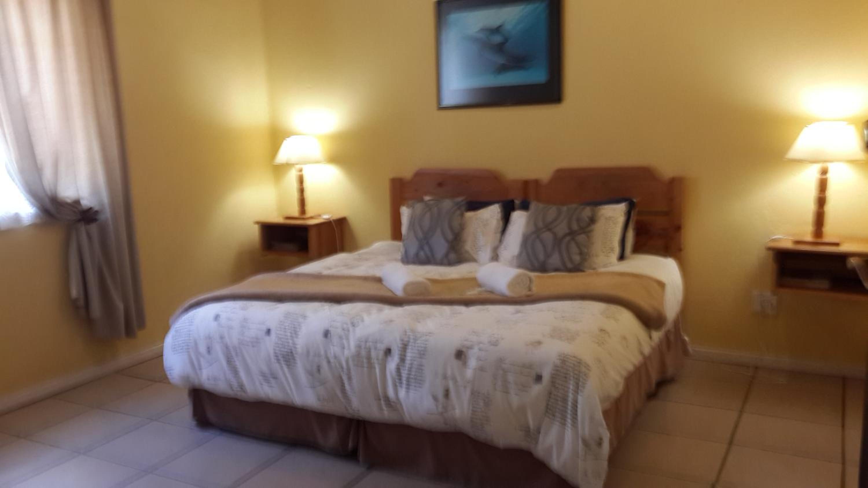 Apartment (1-2 Adults) photo 1