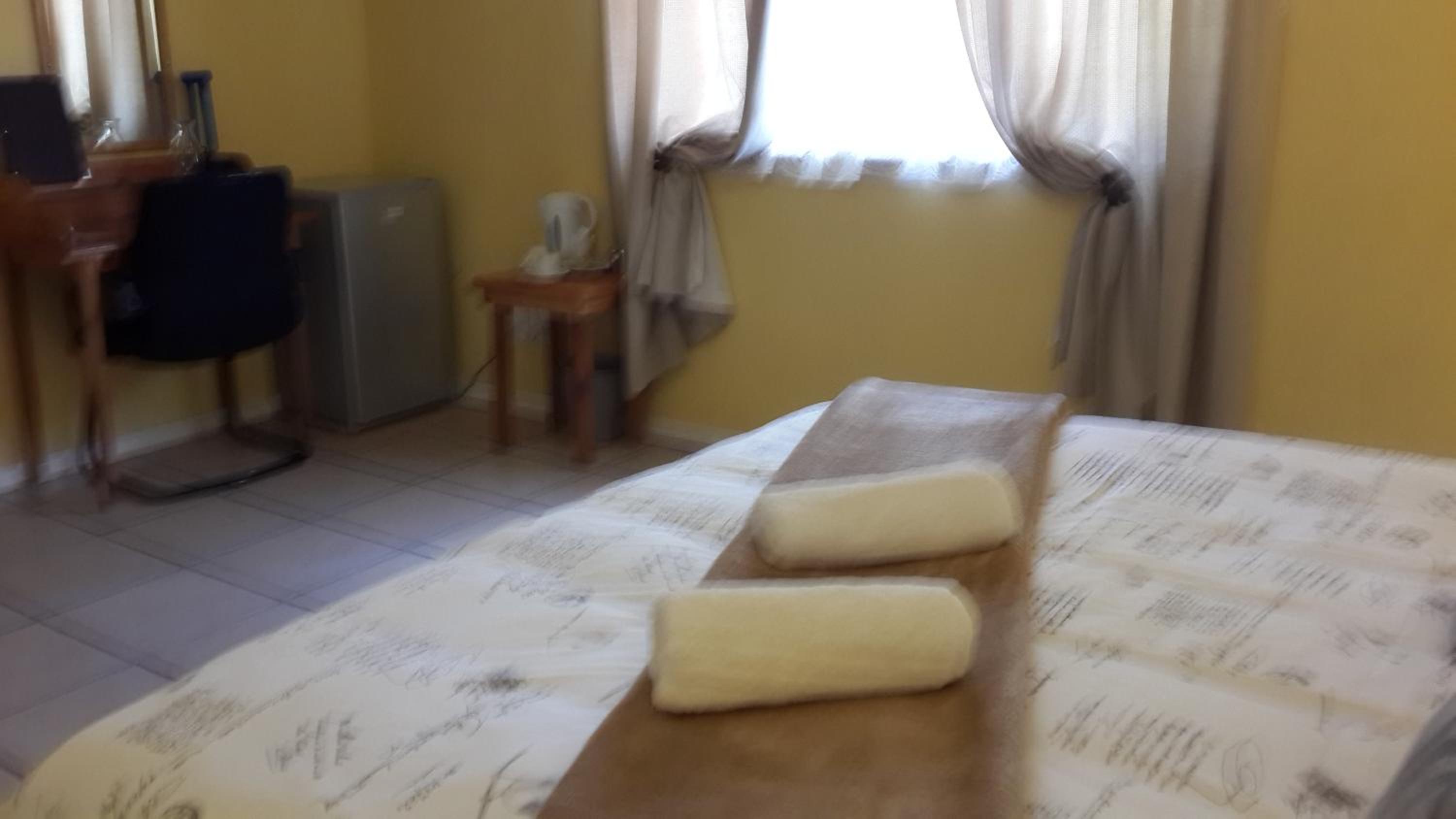 Apartment (1-2 Adults) photo 3