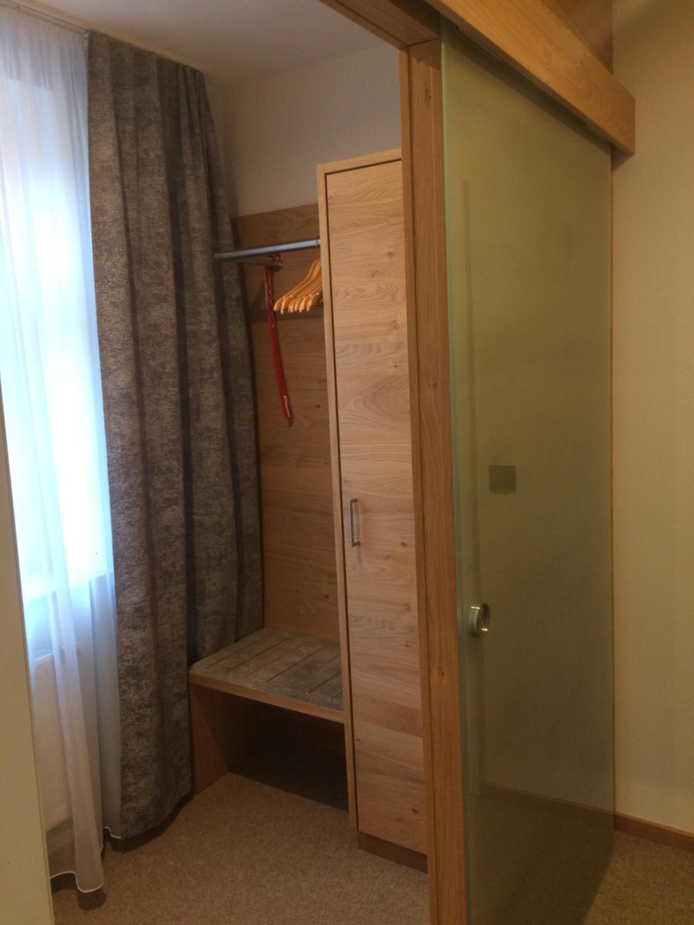 Deluxe Suite - Photo 2