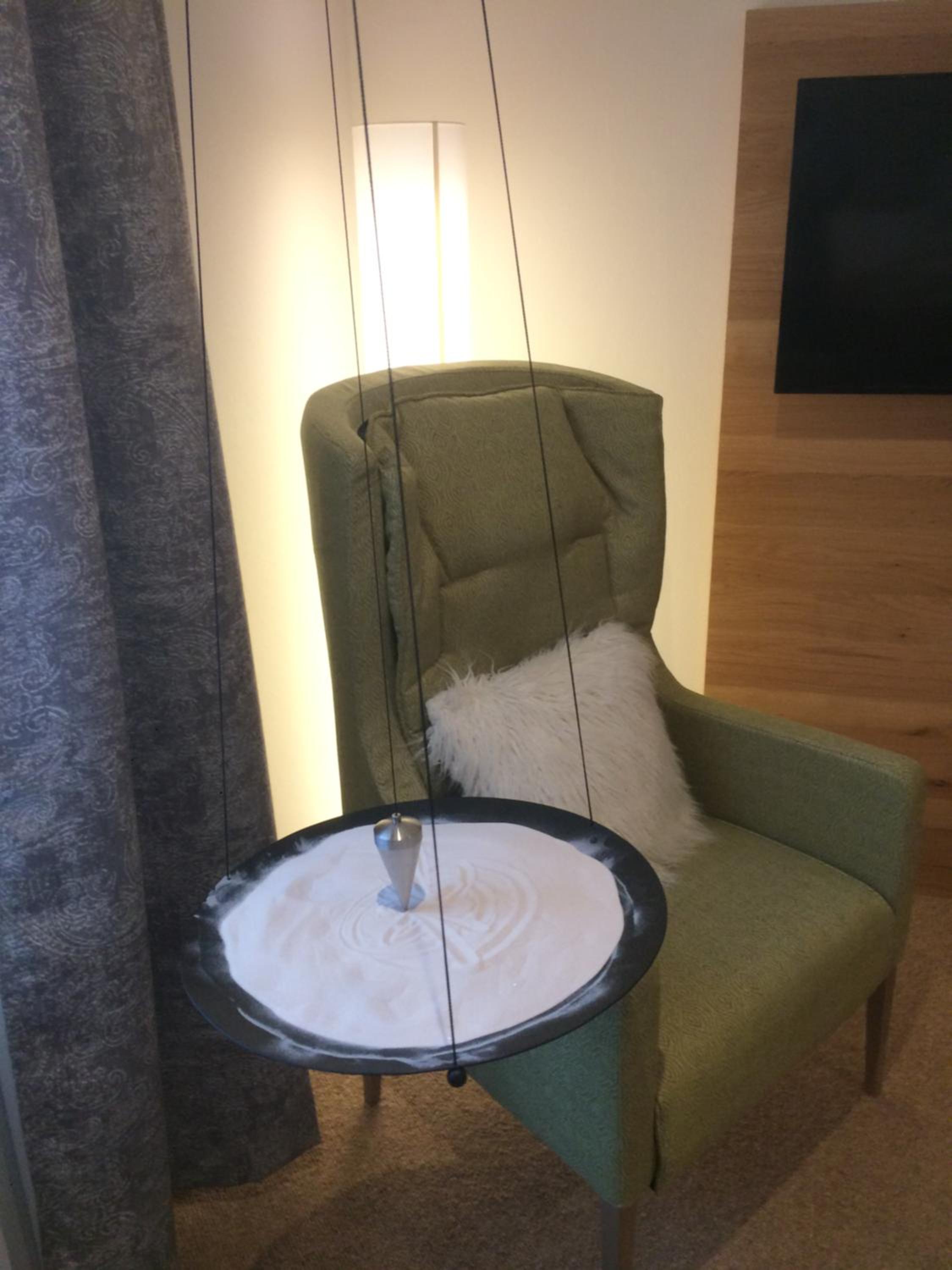 Deluxe Suite - Photo 4