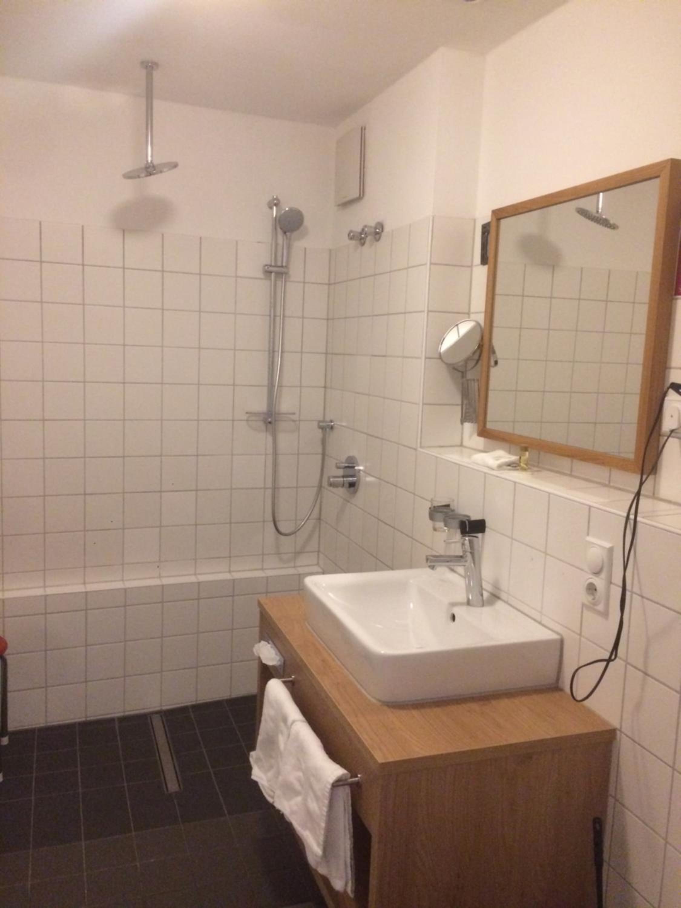 Junior Suite - Photo 4